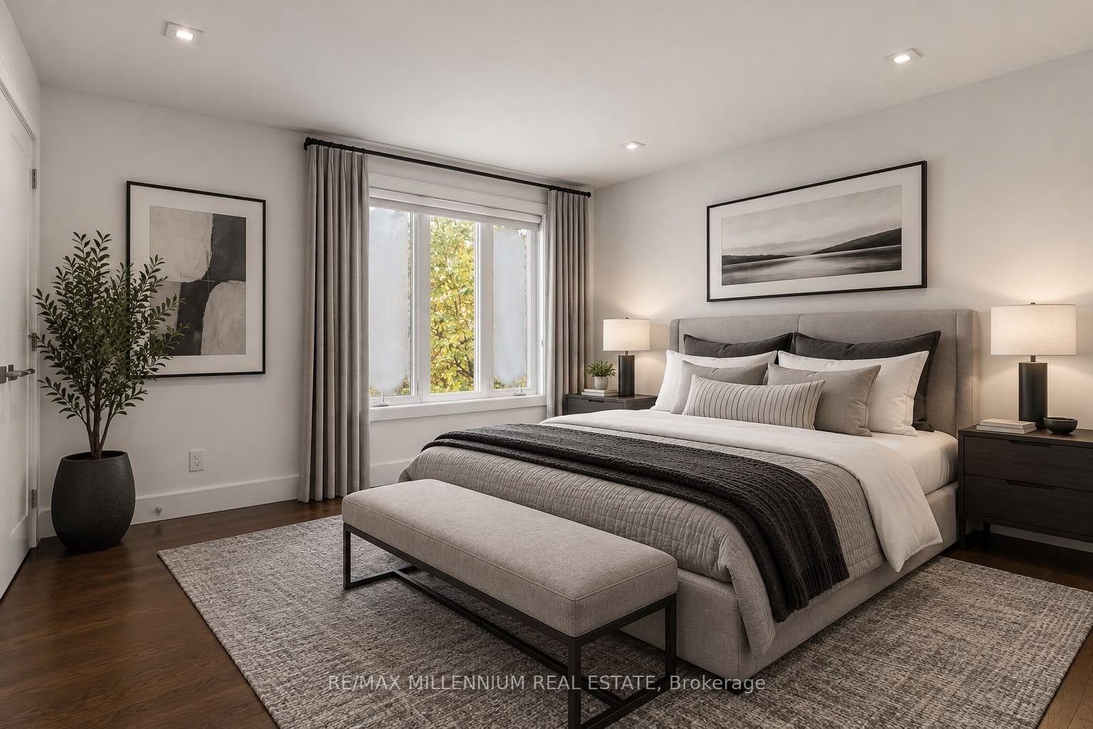 Photo 43 of 65 Castlefield Avenue, Toronto, Yonge-Eglinton — HOMEH
