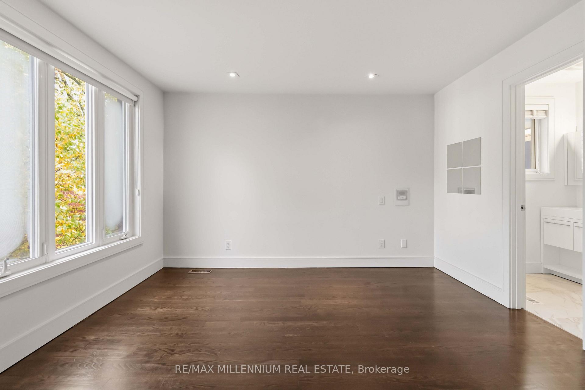 Photo 44 of 65 Castlefield Avenue, Toronto, Yonge-Eglinton — HOMEH