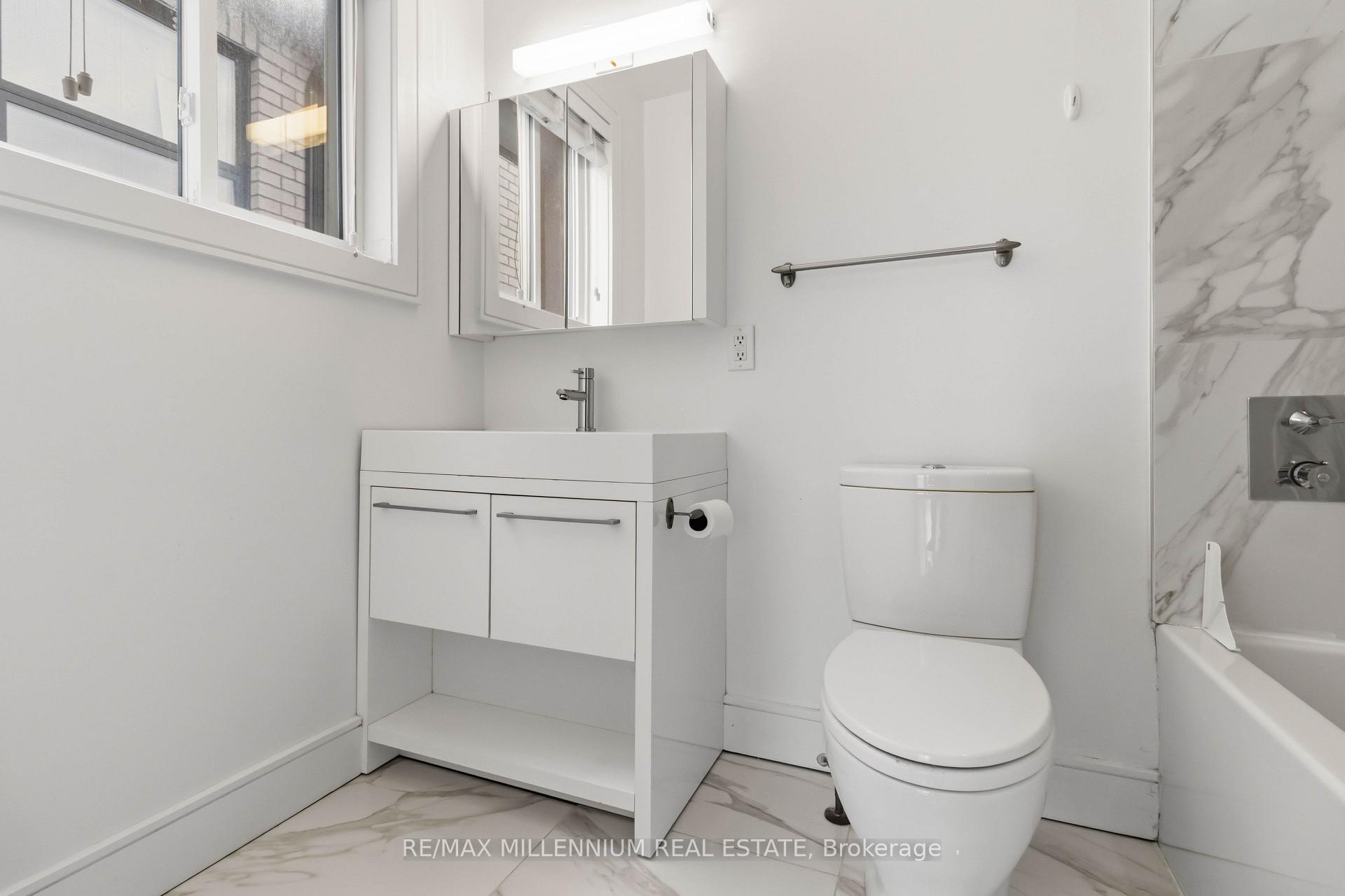 Photo 45 of 65 Castlefield Avenue, Toronto, Yonge-Eglinton — HOMEH