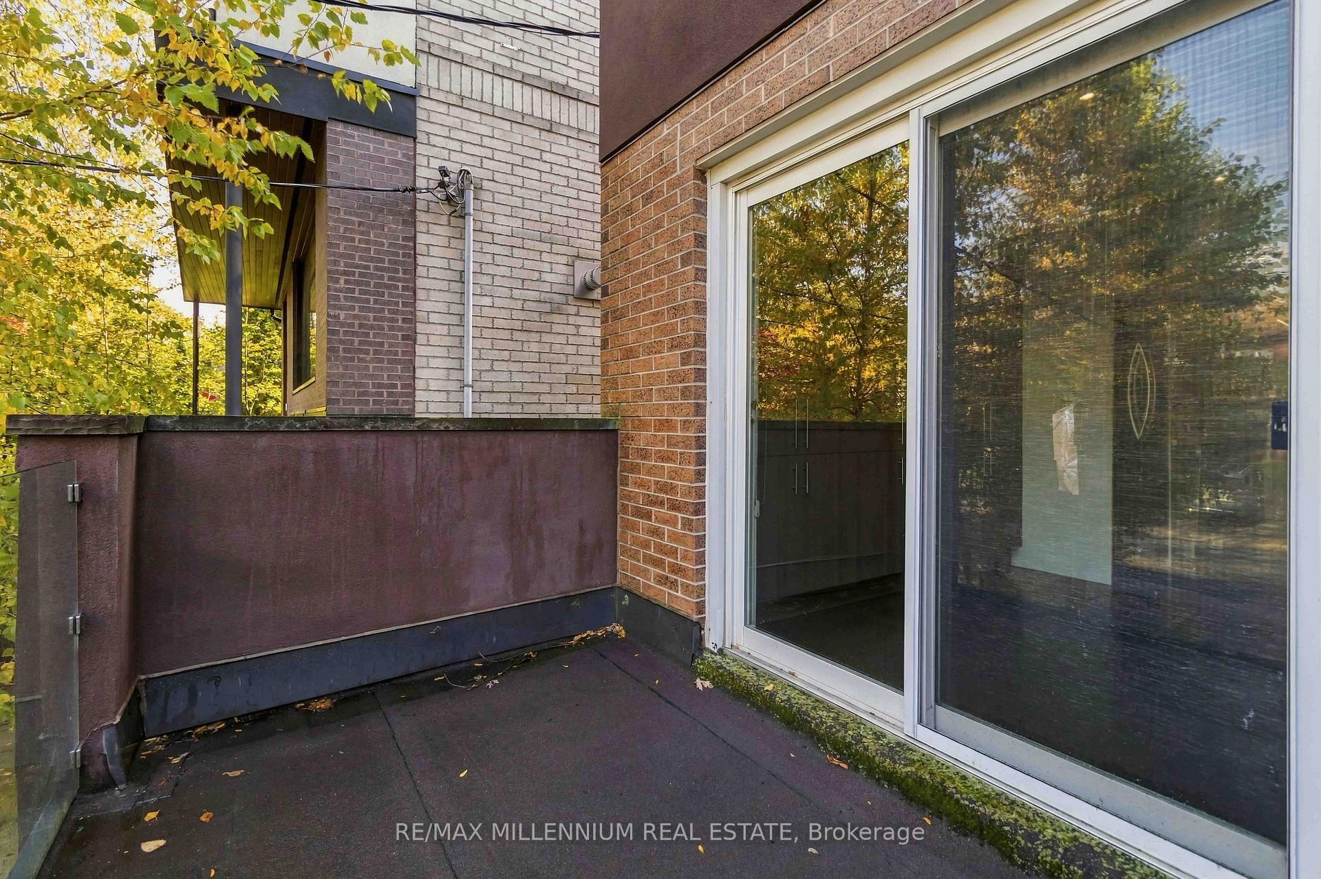 Photo 46 of 65 Castlefield Avenue, Toronto, Yonge-Eglinton — HOMEH