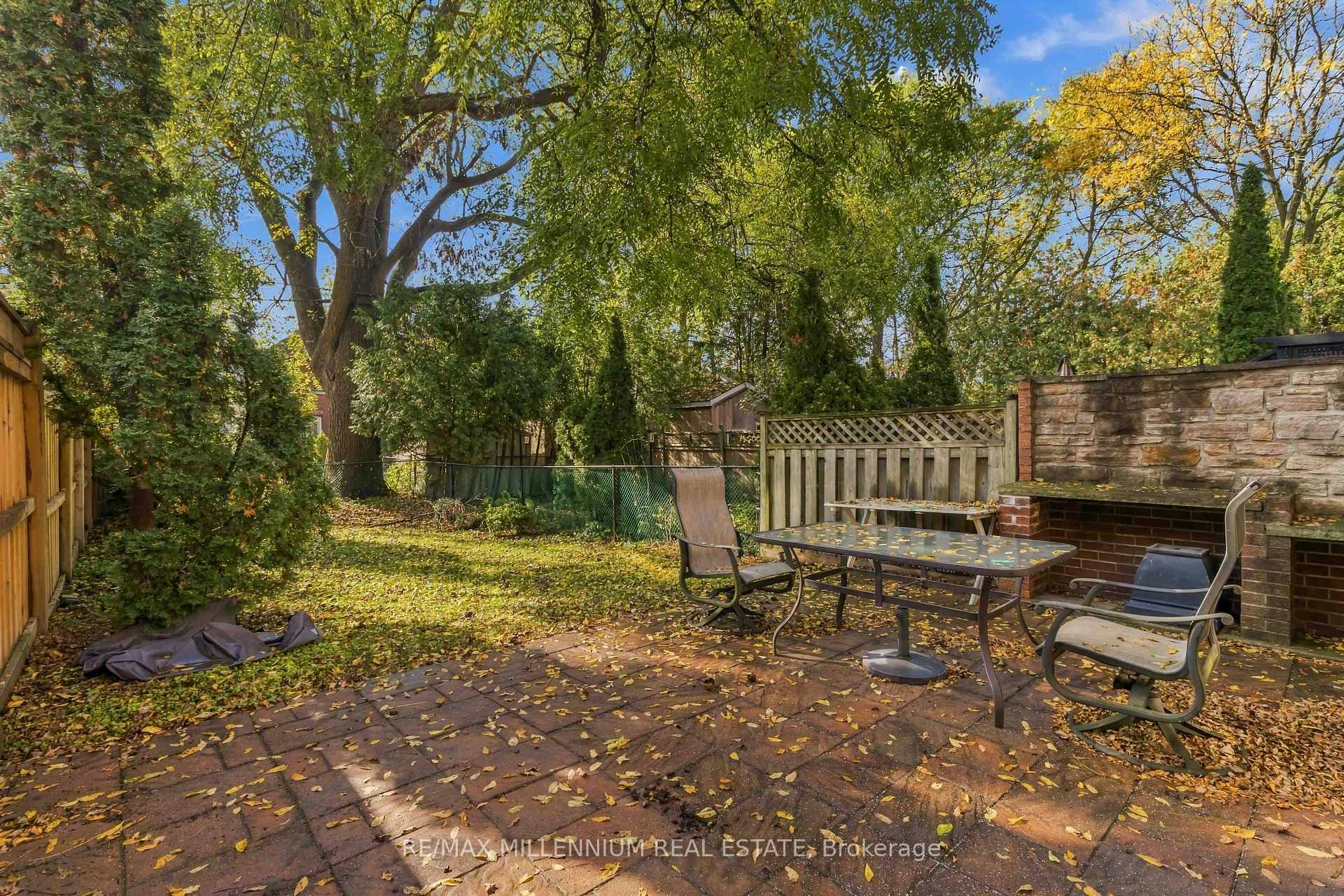 Photo 48 of 65 Castlefield Avenue, Toronto, Yonge-Eglinton — HOMEH