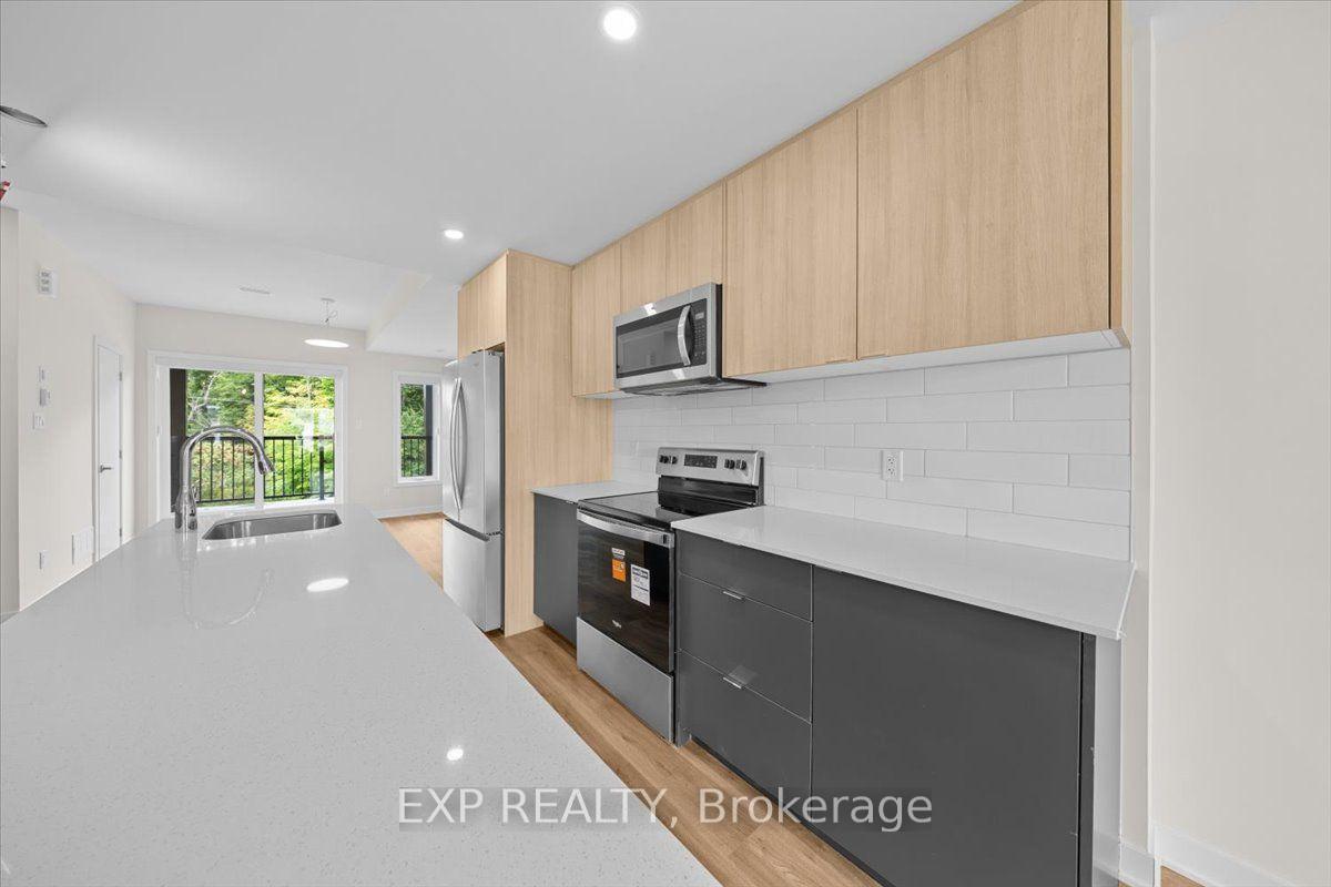 Photo 9 of 217 Antelope Private, Ottawa, Kanata - Morgan's Grant/South March — HOMEH