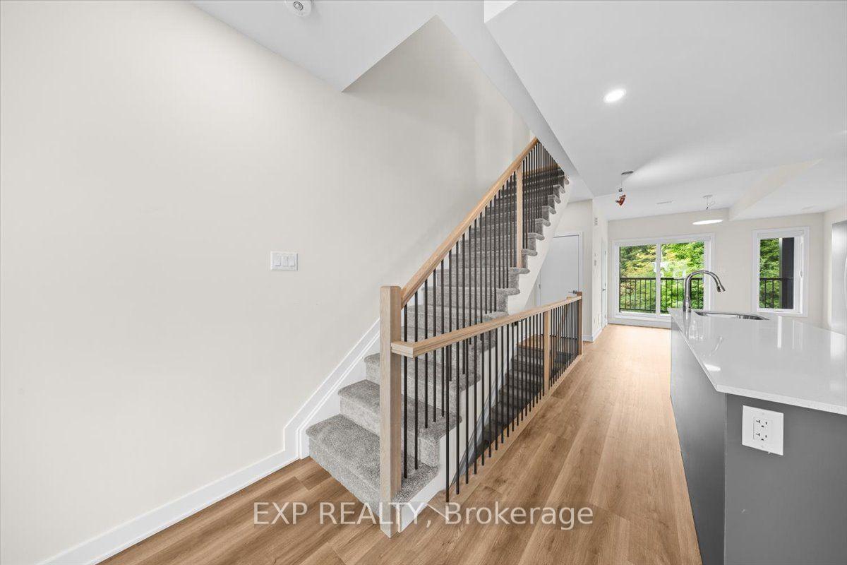 Photo 15 of 217 Antelope Private, Ottawa, Kanata - Morgan's Grant/South March — HOMEH