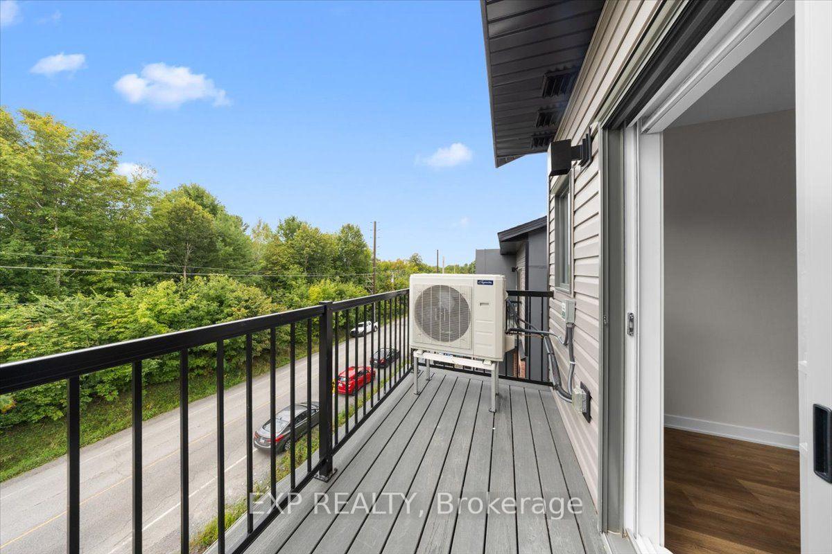 Photo 25 of 217 Antelope Private, Ottawa, Kanata - Morgan's Grant/South March — HOMEH