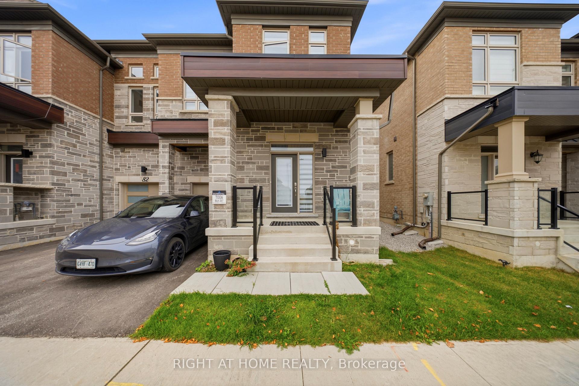 Photo of 80 Tempel Street