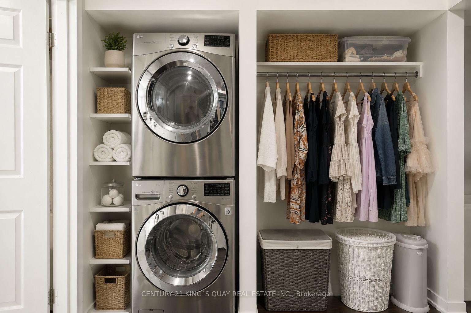 Photo 8 of Unit 502, 25 Agnes Street, Mississauga, Cooksville — HOMEH