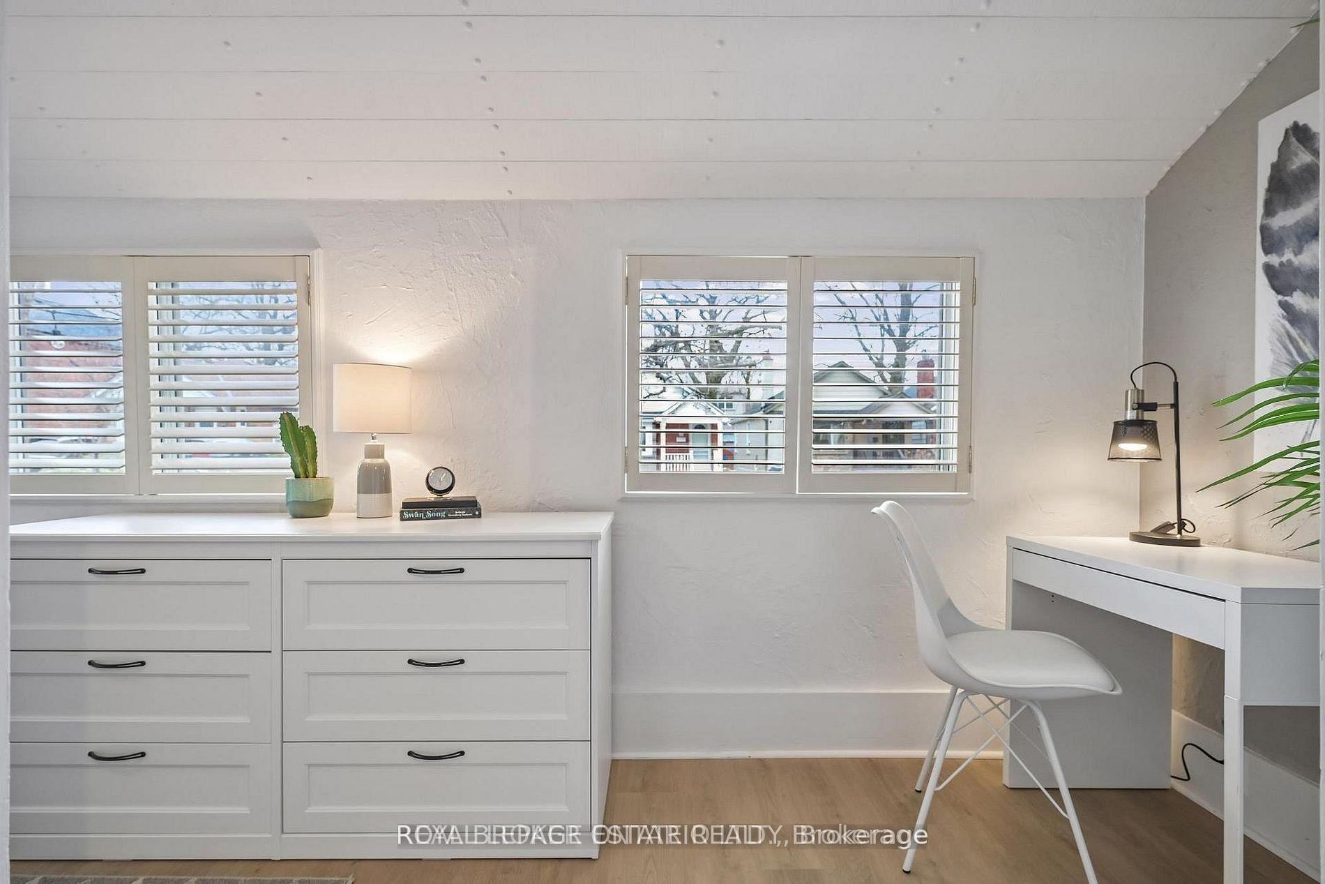 Photo 15 of 60 Haig Avenue, Scarborough, Birchcliffe-Cliffside — HOMEH
