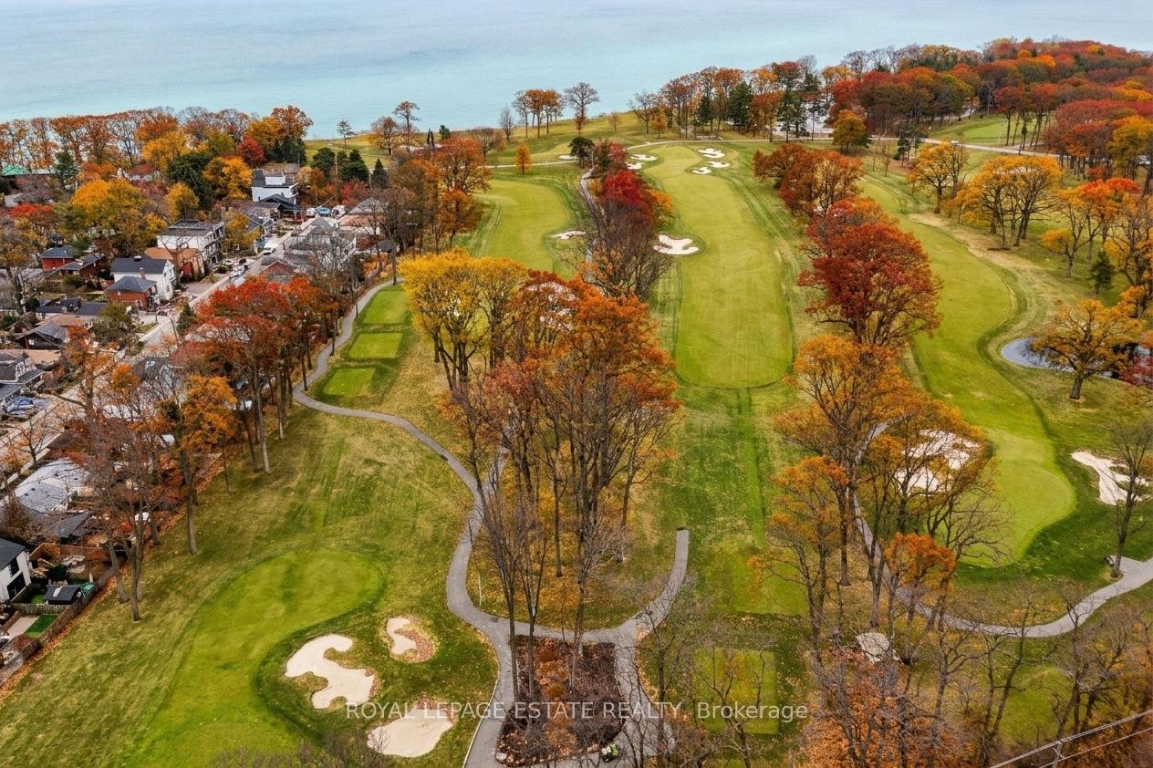 Photo 26 of 60 Haig Avenue, Scarborough, Birchcliffe-Cliffside — HOMEH