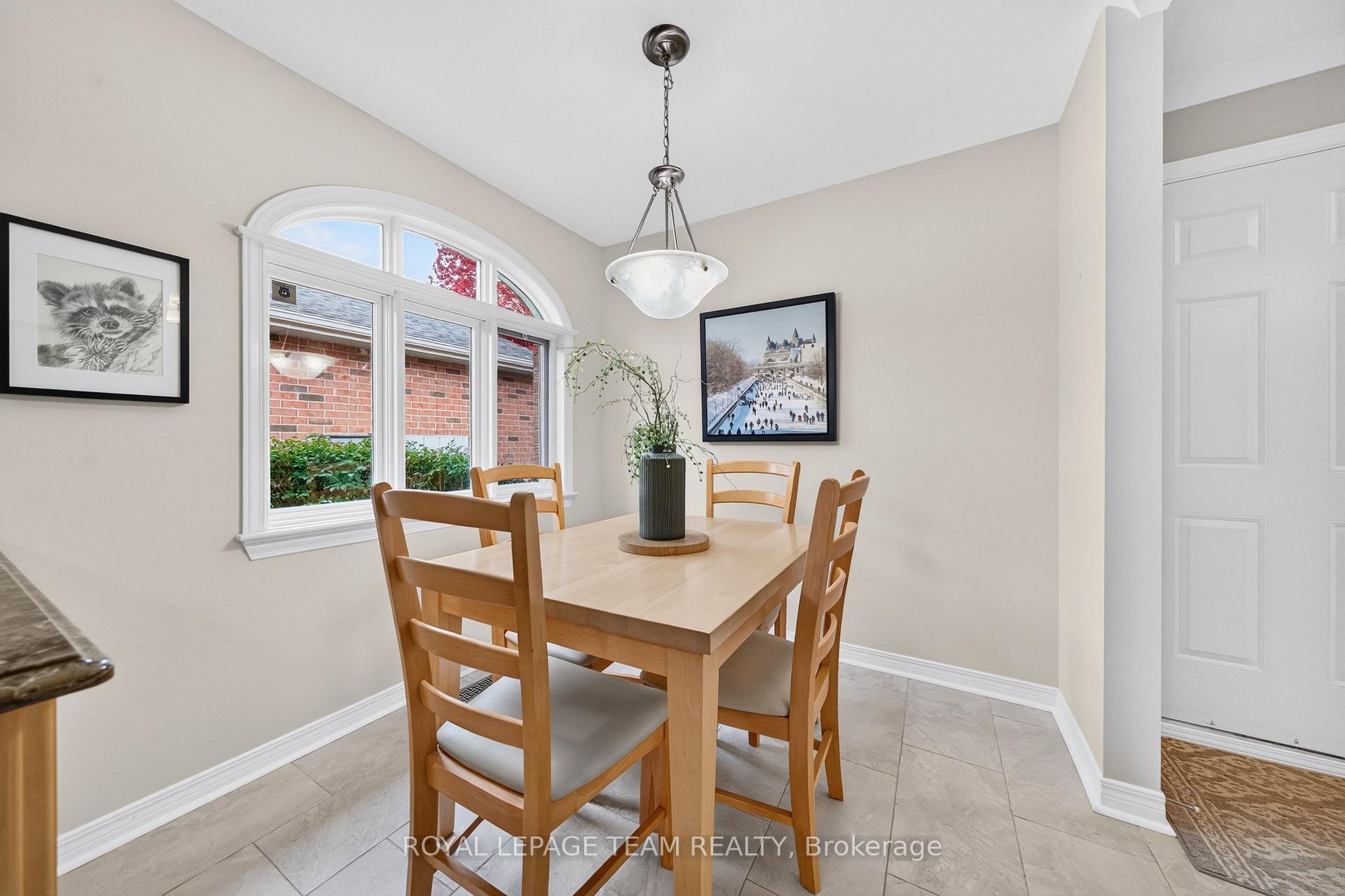 Photo 9 of 8 Partridge Drive, Ottawa, Kanata - Bridlewood — HOMEH