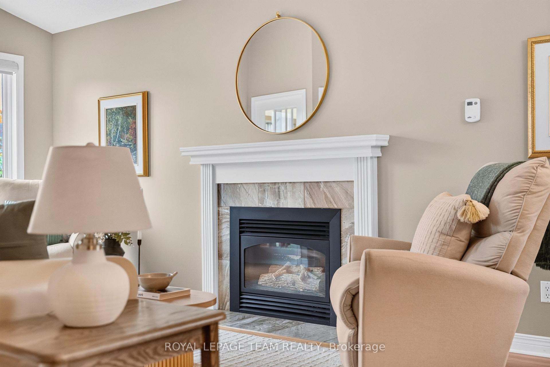 Photo 14 of 8 Partridge Drive, Ottawa, Kanata - Bridlewood — HOMEH