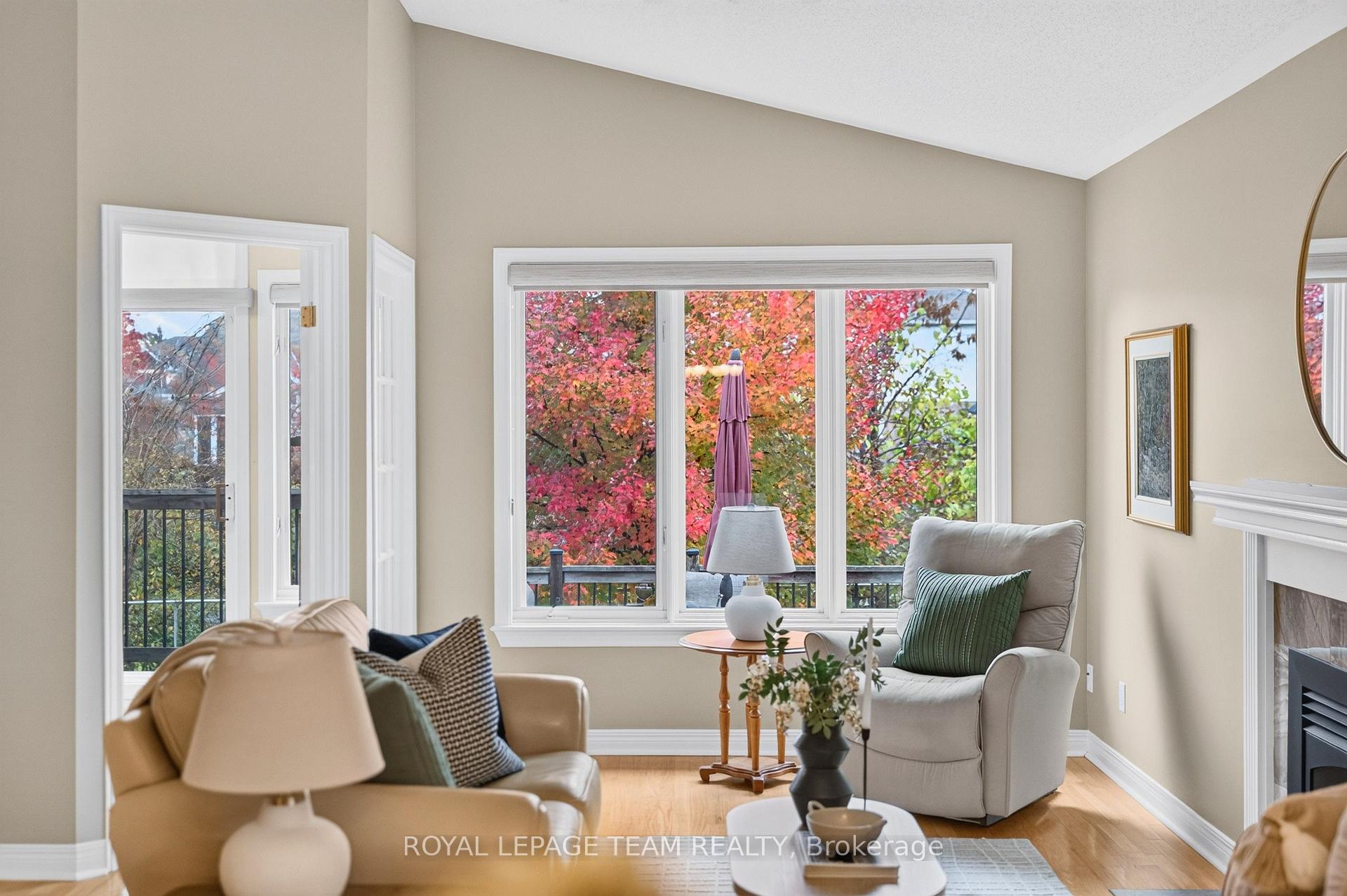 Photo 17 of 8 Partridge Drive, Ottawa, Kanata - Bridlewood — HOMEH