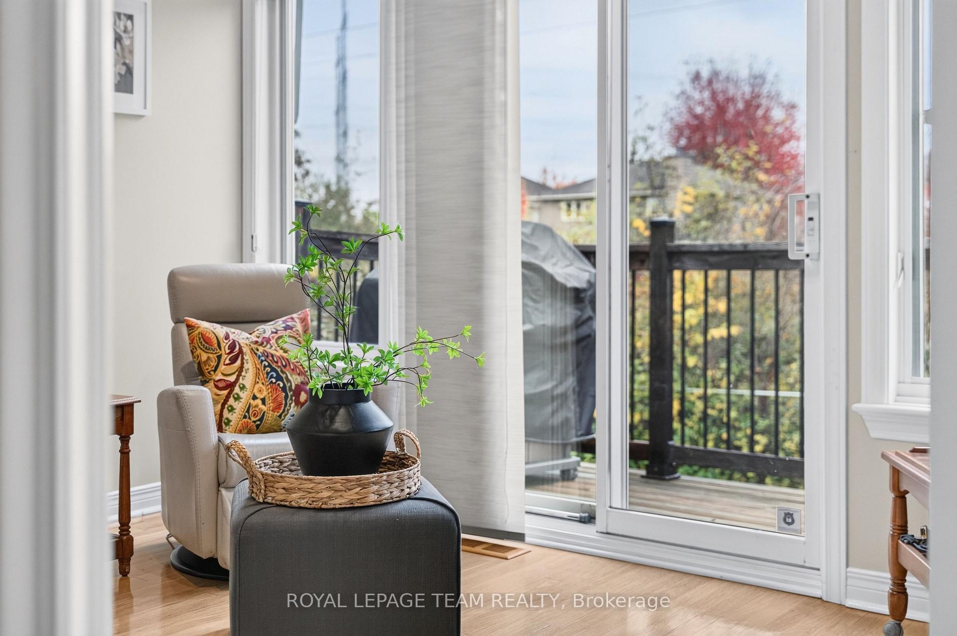Photo 19 of 8 Partridge Drive, Ottawa, Kanata - Bridlewood — HOMEH