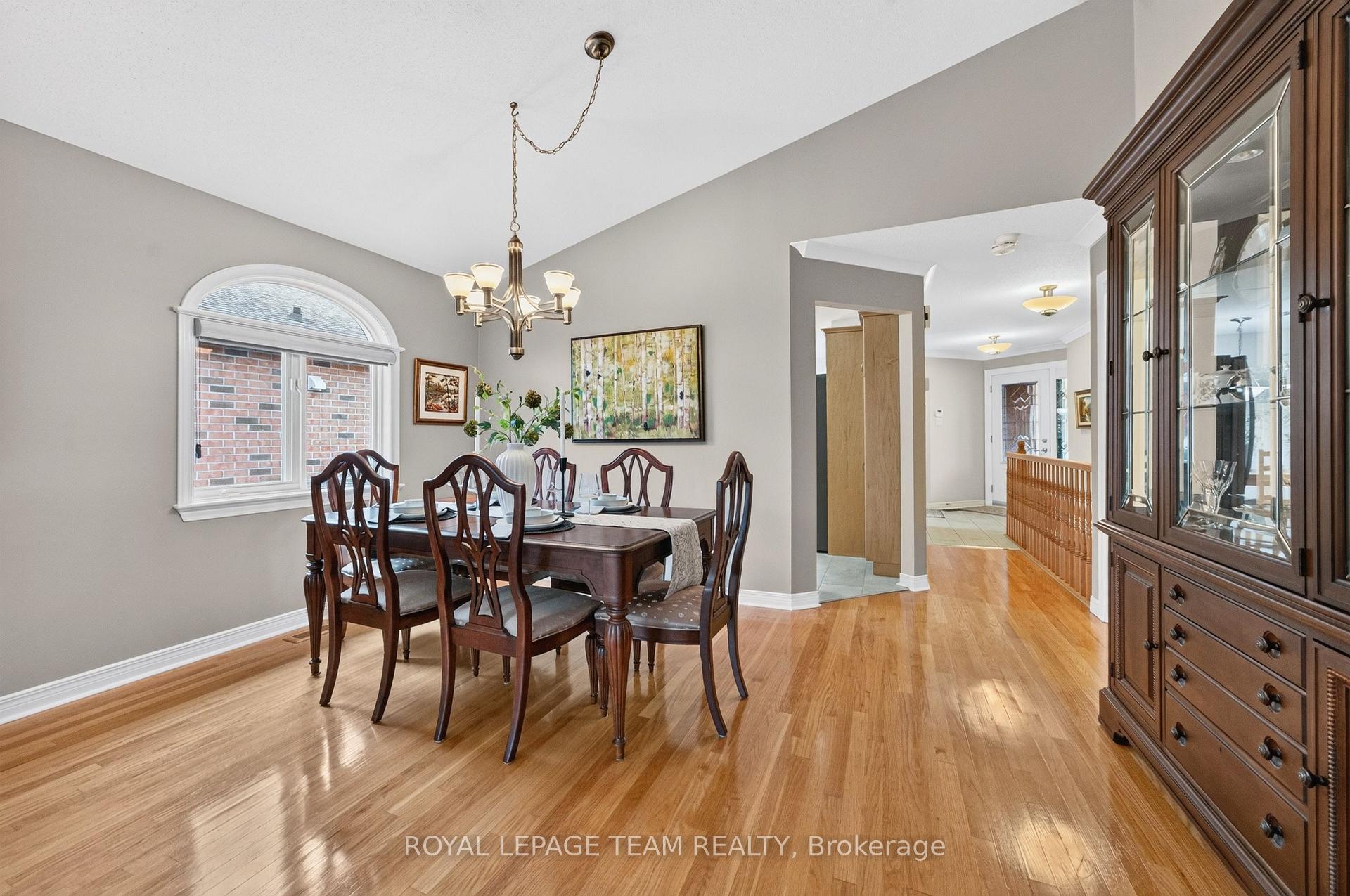 Photo 21 of 8 Partridge Drive, Ottawa, Kanata - Bridlewood — HOMEH