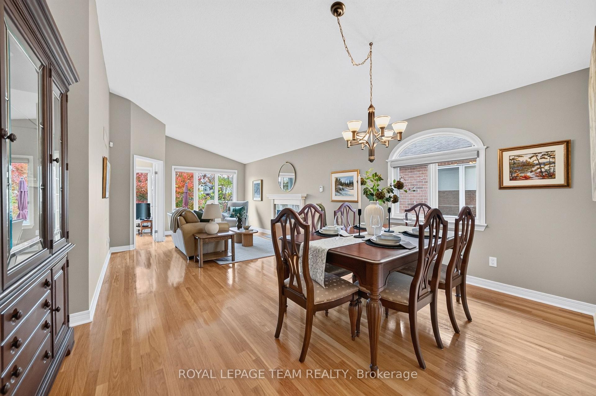 Photo 22 of 8 Partridge Drive, Ottawa, Kanata - Bridlewood — HOMEH