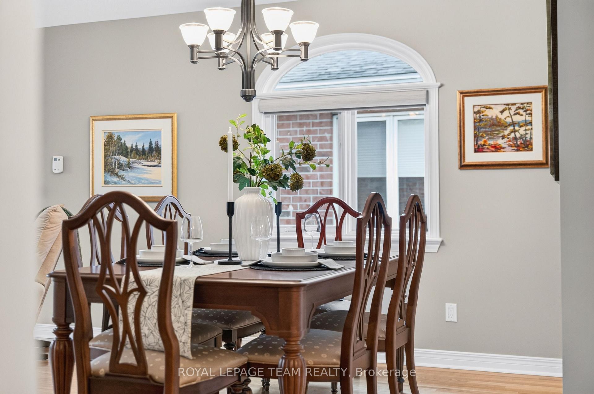 Photo 23 of 8 Partridge Drive, Ottawa, Kanata - Bridlewood — HOMEH