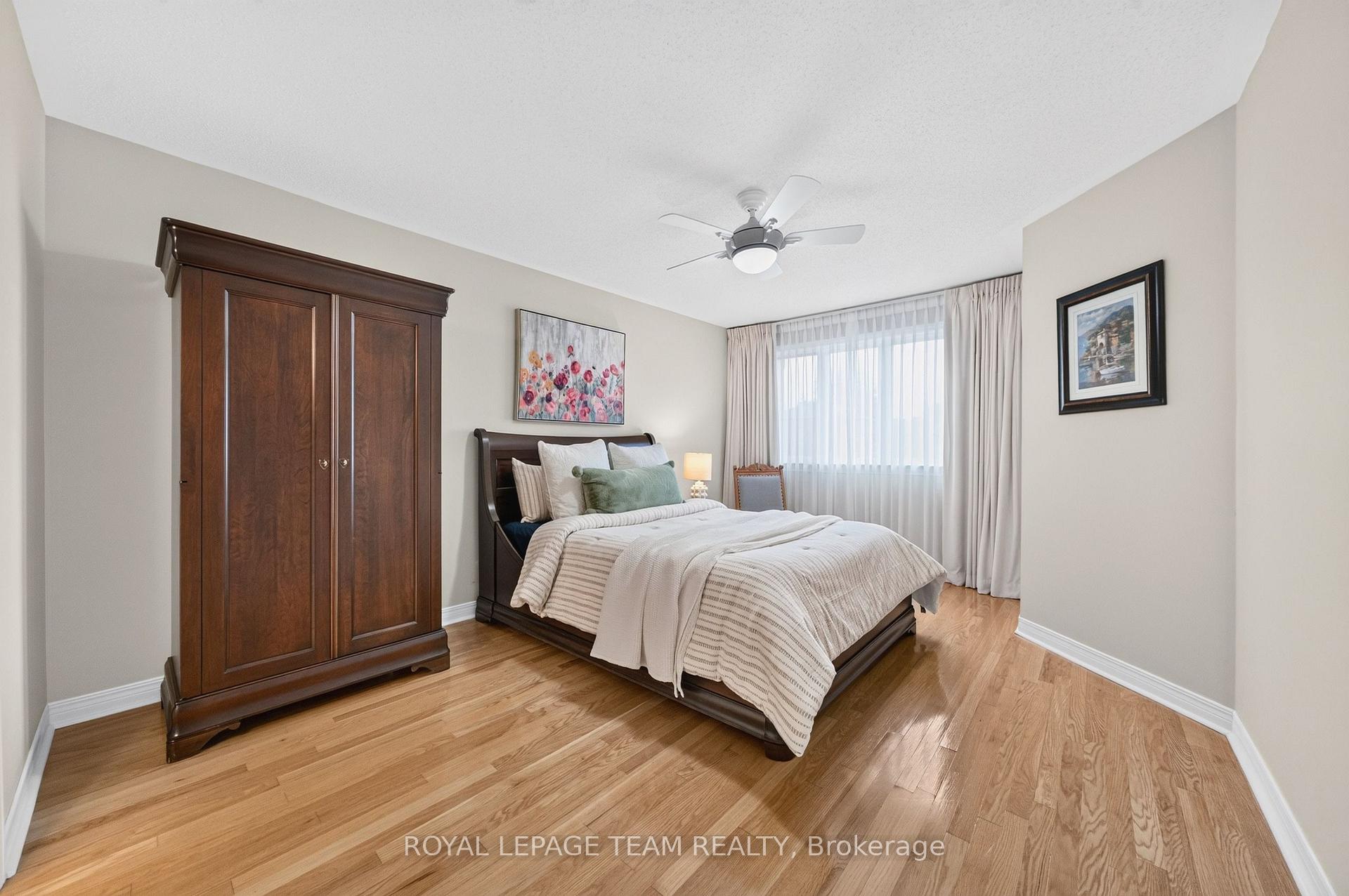 Photo 24 of 8 Partridge Drive, Ottawa, Kanata - Bridlewood — HOMEH