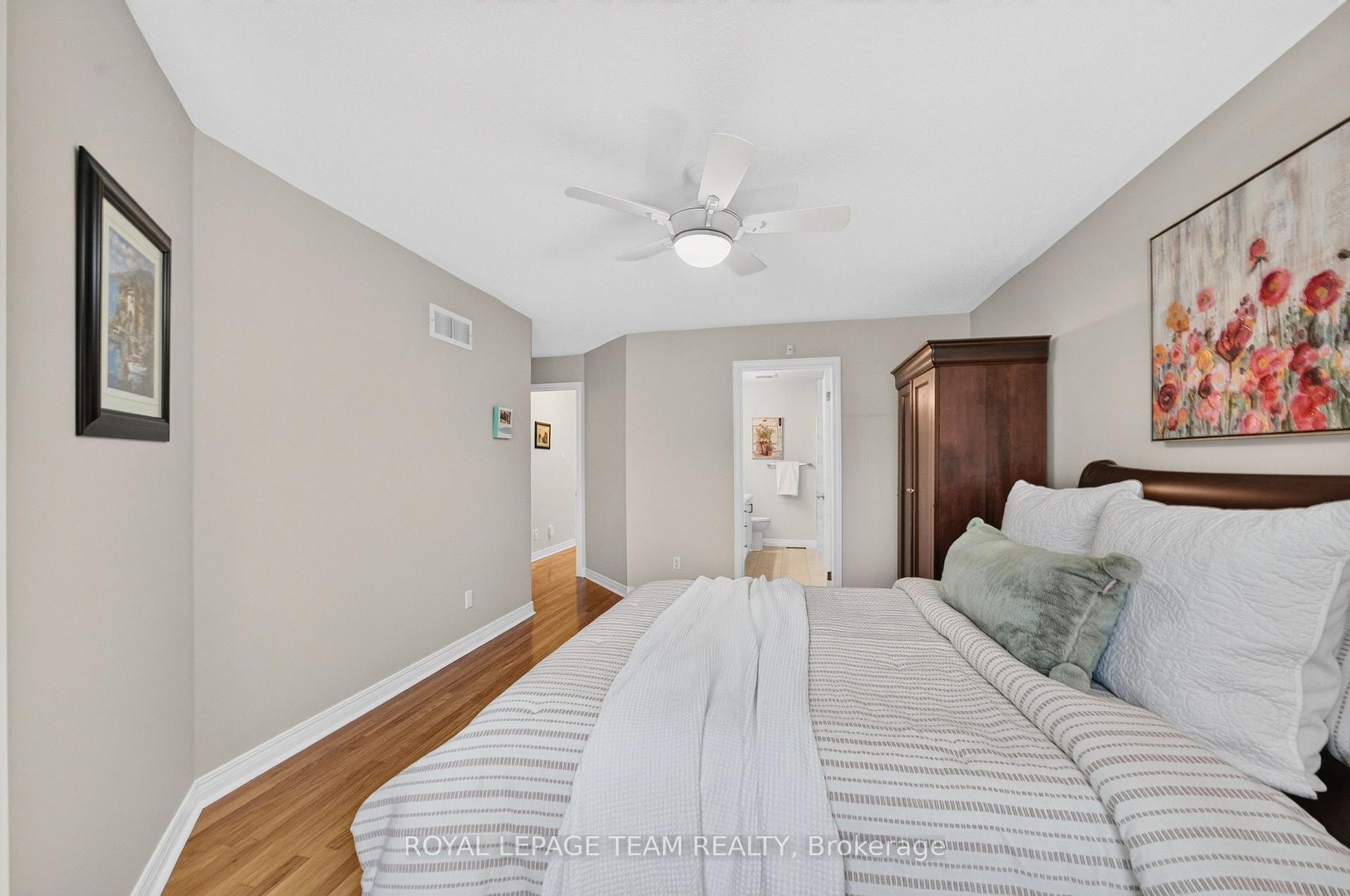 Photo 25 of 8 Partridge Drive, Ottawa, Kanata - Bridlewood — HOMEH