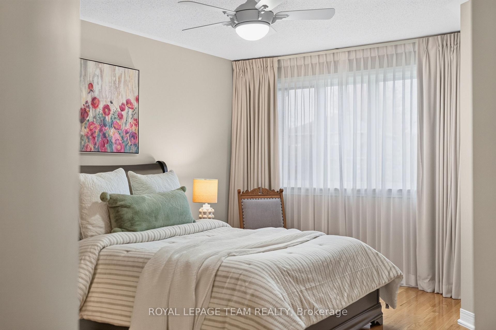 Photo 26 of 8 Partridge Drive, Ottawa, Kanata - Bridlewood — HOMEH