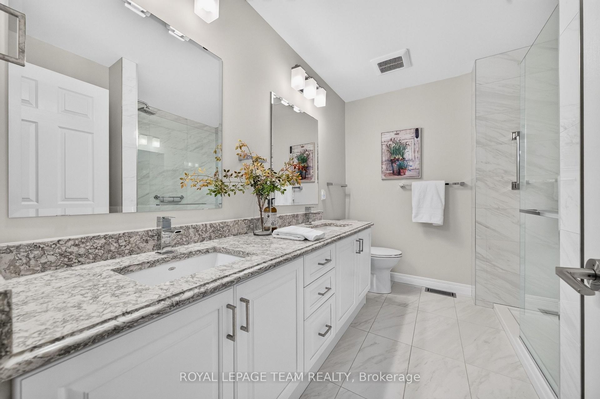 Photo 27 of 8 Partridge Drive, Ottawa, Kanata - Bridlewood — HOMEH