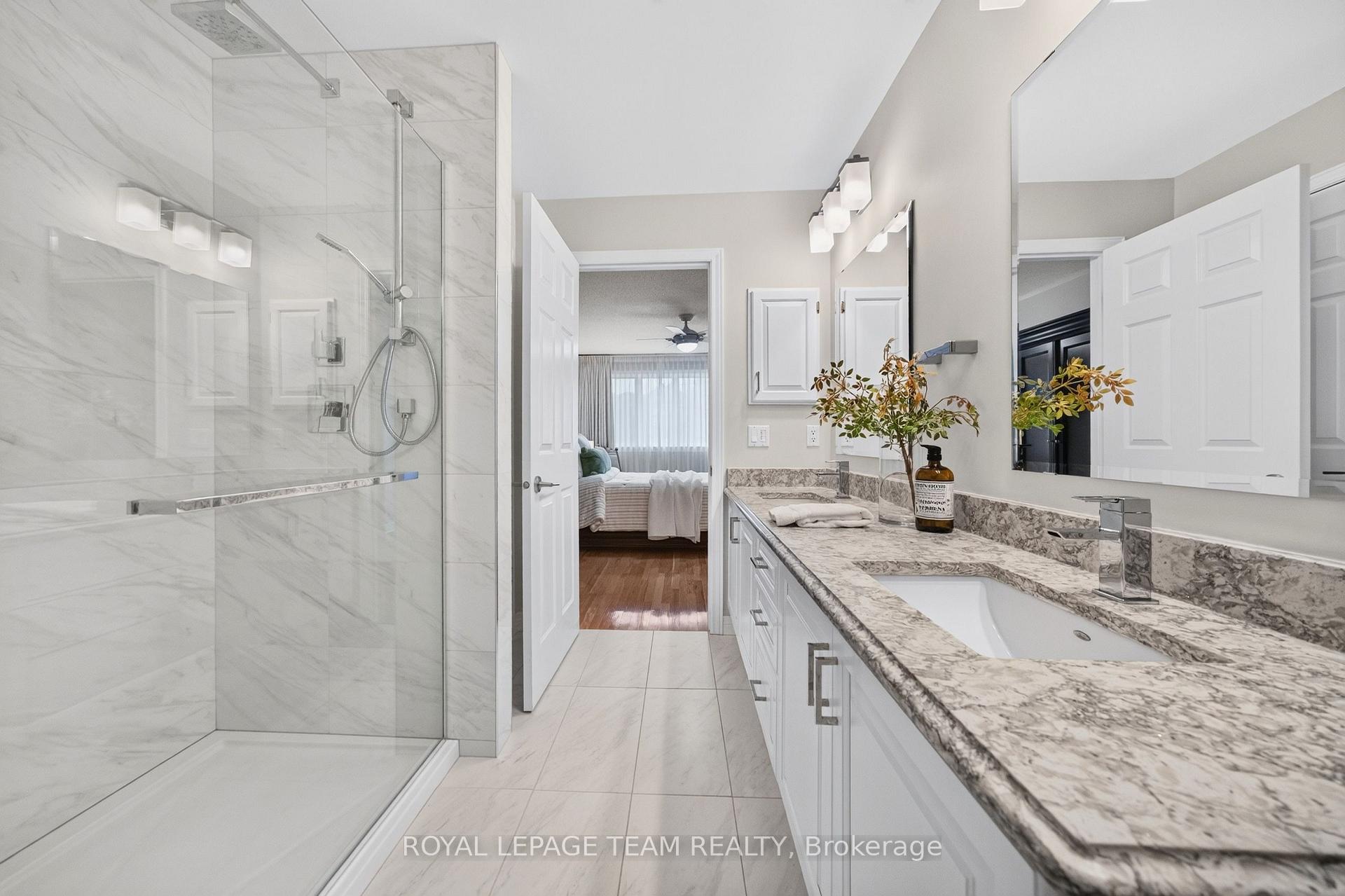 Photo 28 of 8 Partridge Drive, Ottawa, Kanata - Bridlewood — HOMEH