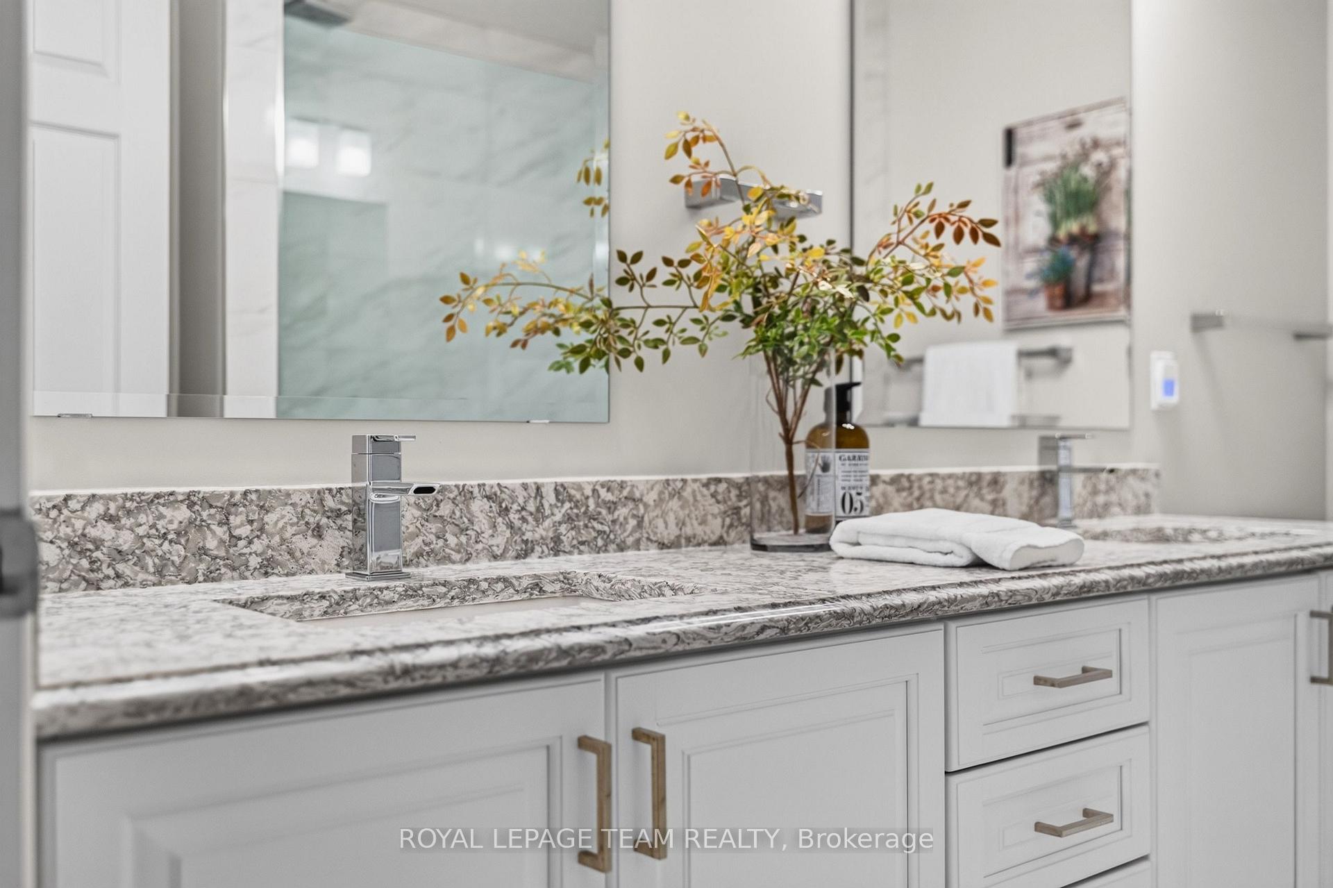Photo 29 of 8 Partridge Drive, Ottawa, Kanata - Bridlewood — HOMEH