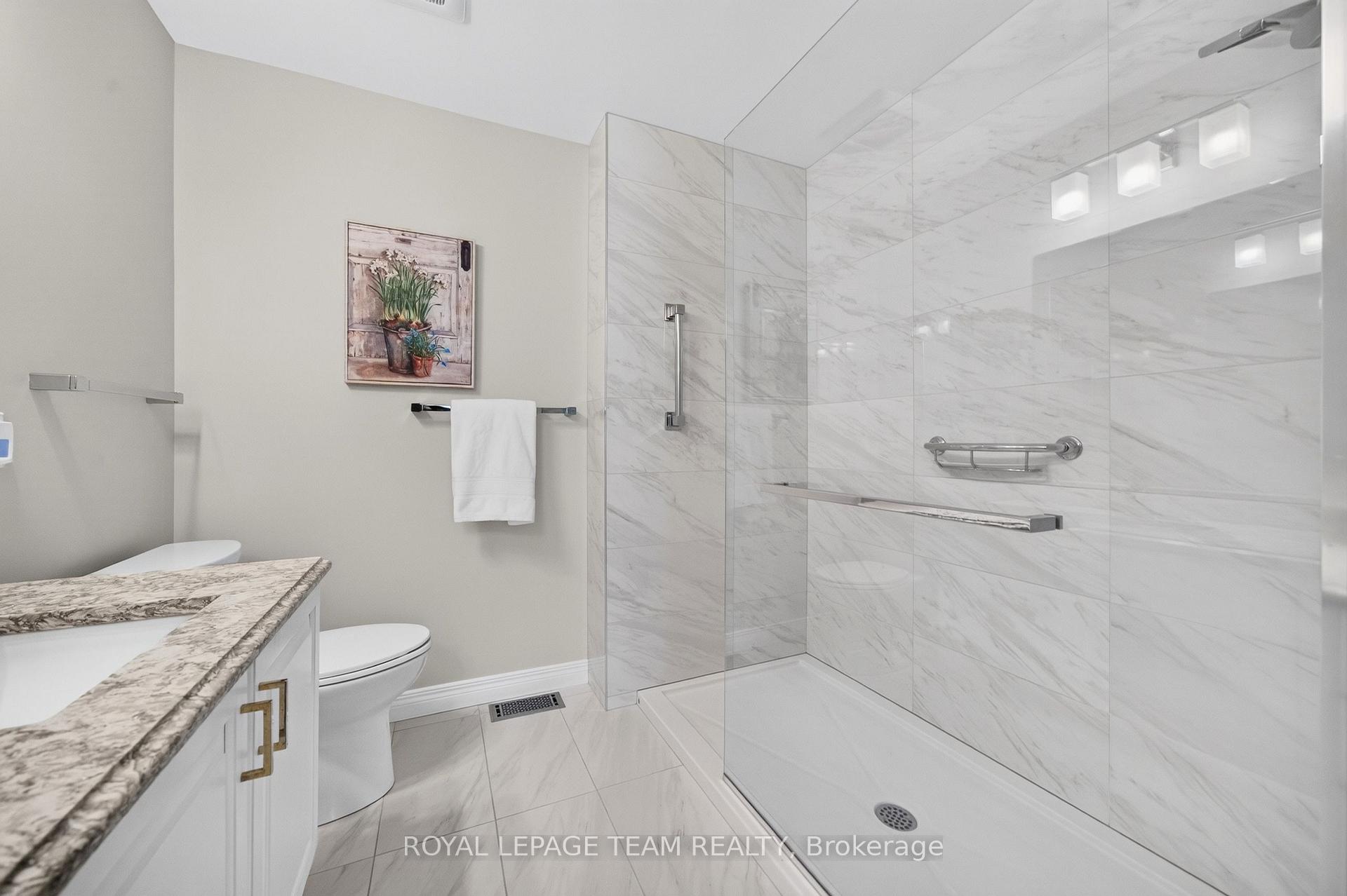 Photo 30 of 8 Partridge Drive, Ottawa, Kanata - Bridlewood — HOMEH