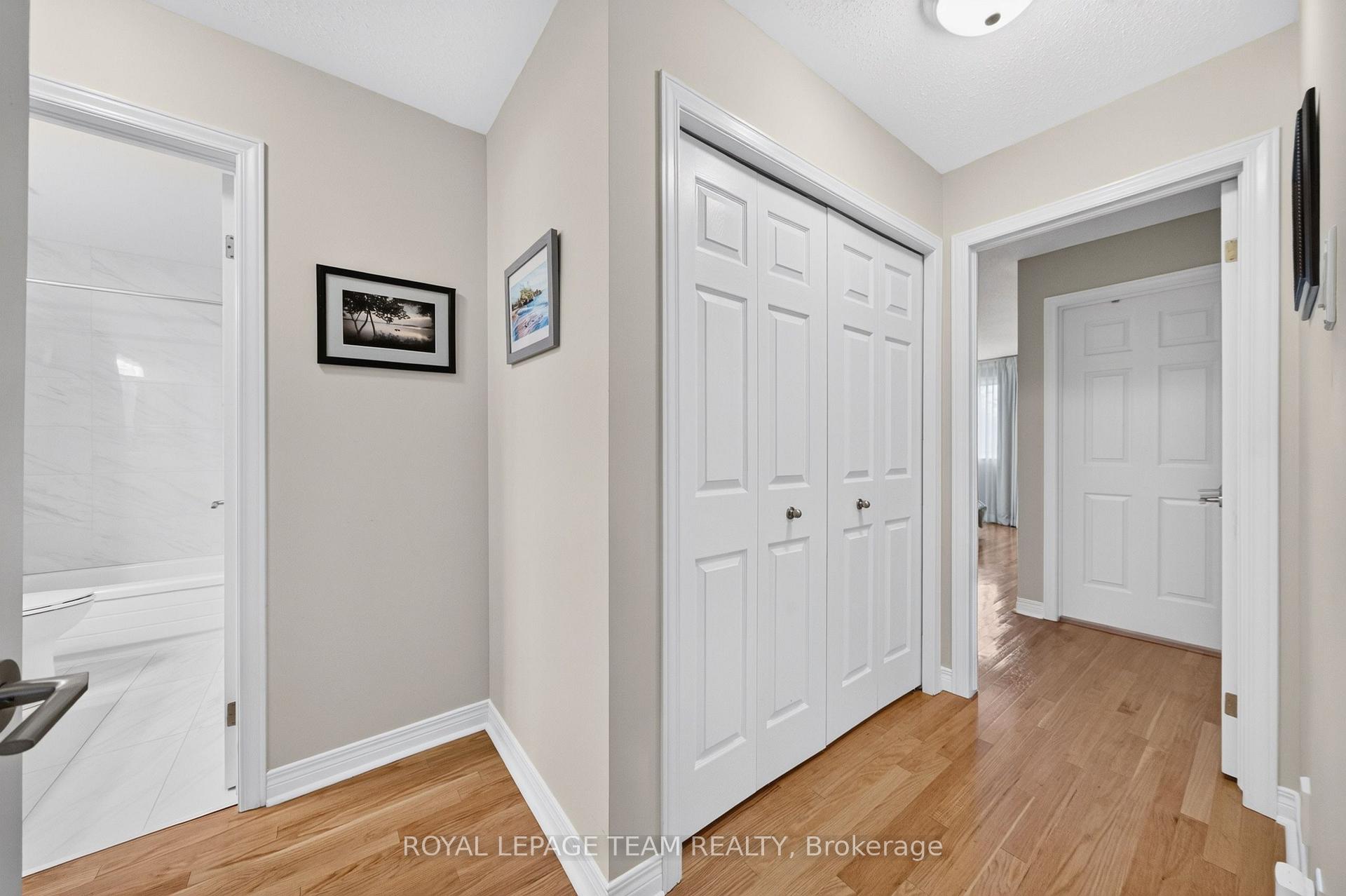 Photo 34 of 8 Partridge Drive, Ottawa, Kanata - Bridlewood — HOMEH