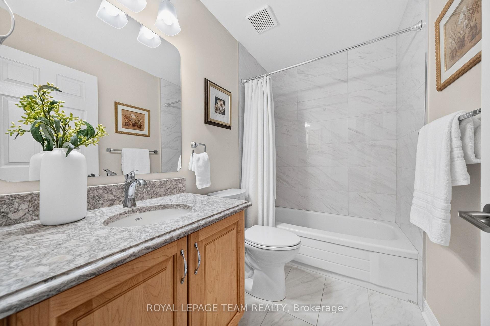 Photo 35 of 8 Partridge Drive, Ottawa, Kanata - Bridlewood — HOMEH
