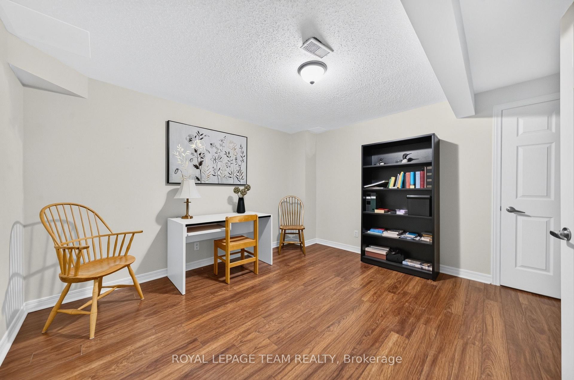 Photo 38 of 8 Partridge Drive, Ottawa, Kanata - Bridlewood — HOMEH
