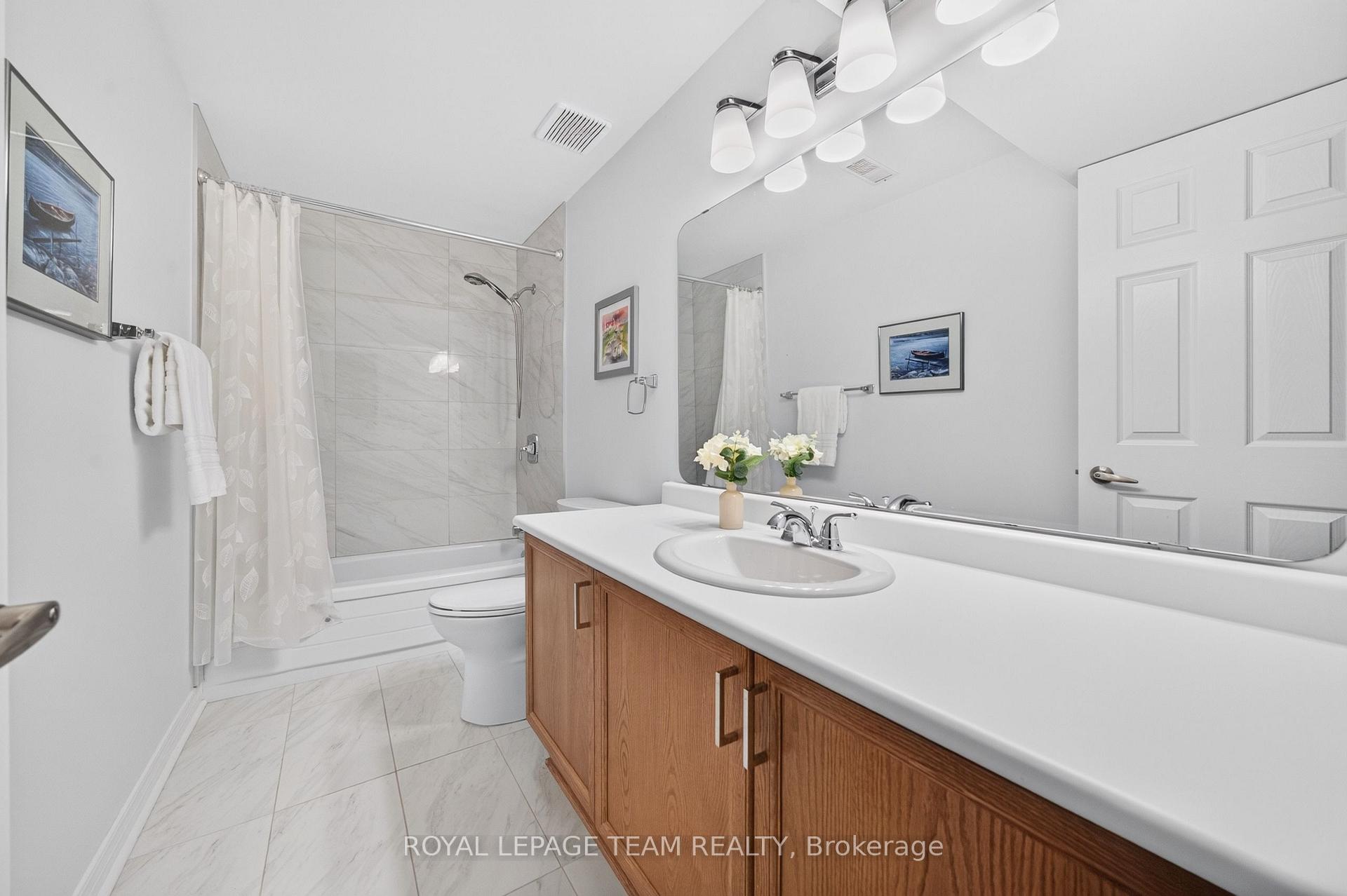 Photo 39 of 8 Partridge Drive, Ottawa, Kanata - Bridlewood — HOMEH