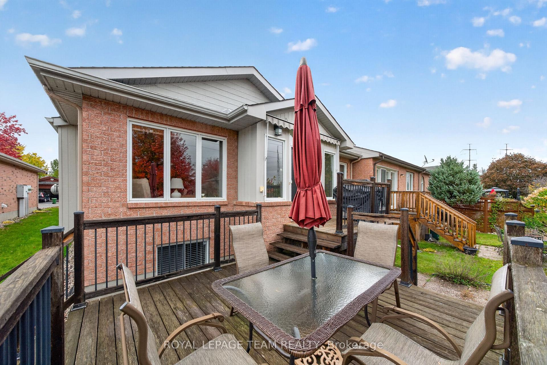 Photo 43 of 8 Partridge Drive, Ottawa, Kanata - Bridlewood — HOMEH