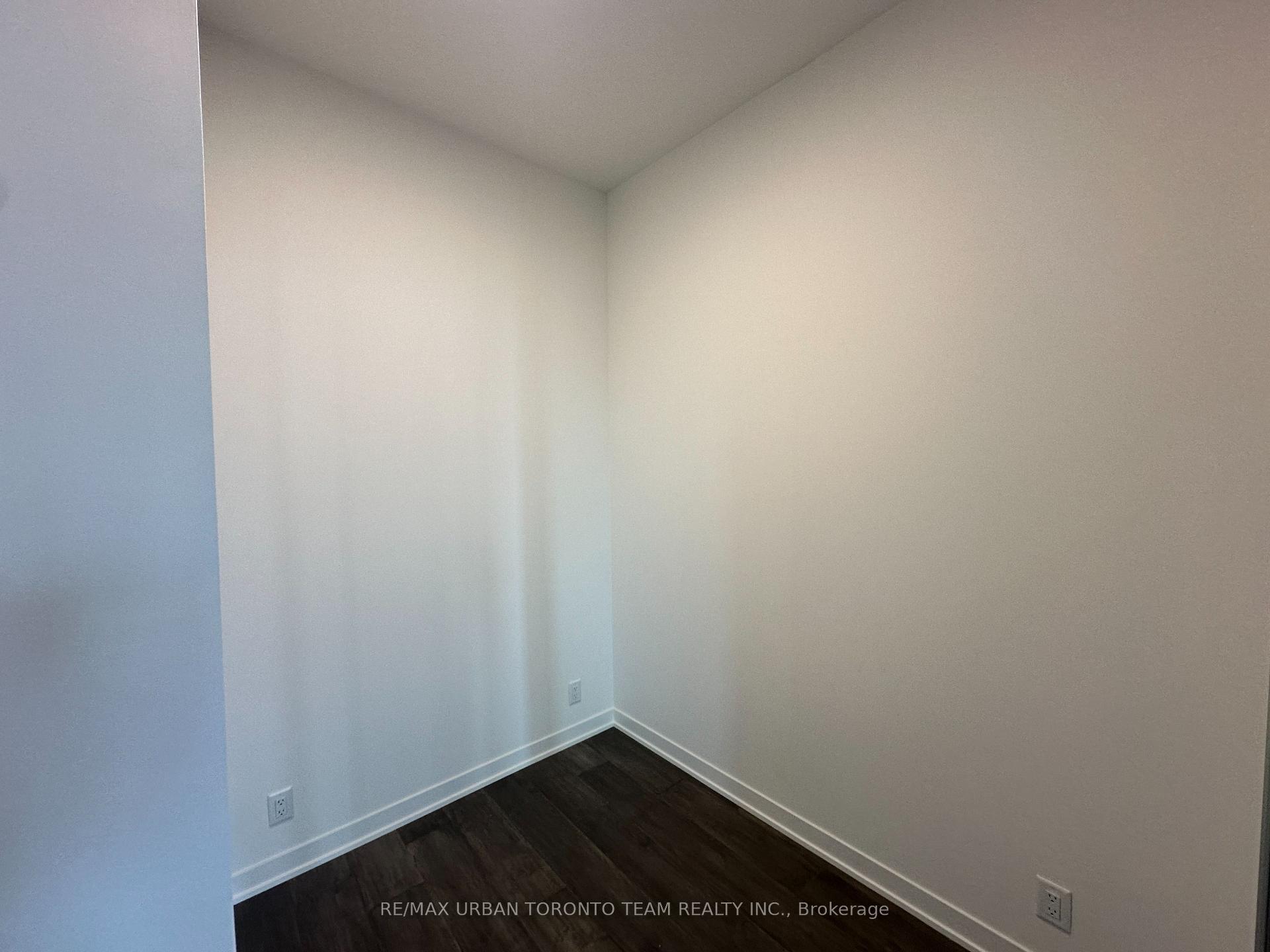 Photo 7 of Unit PH08, 180 Front Street E, Toronto, Moss Park — HOMEH