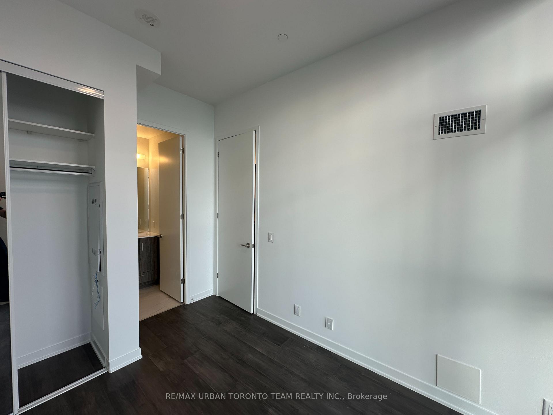 Photo 9 of Unit PH08, 180 Front Street E, Toronto, Moss Park — HOMEH