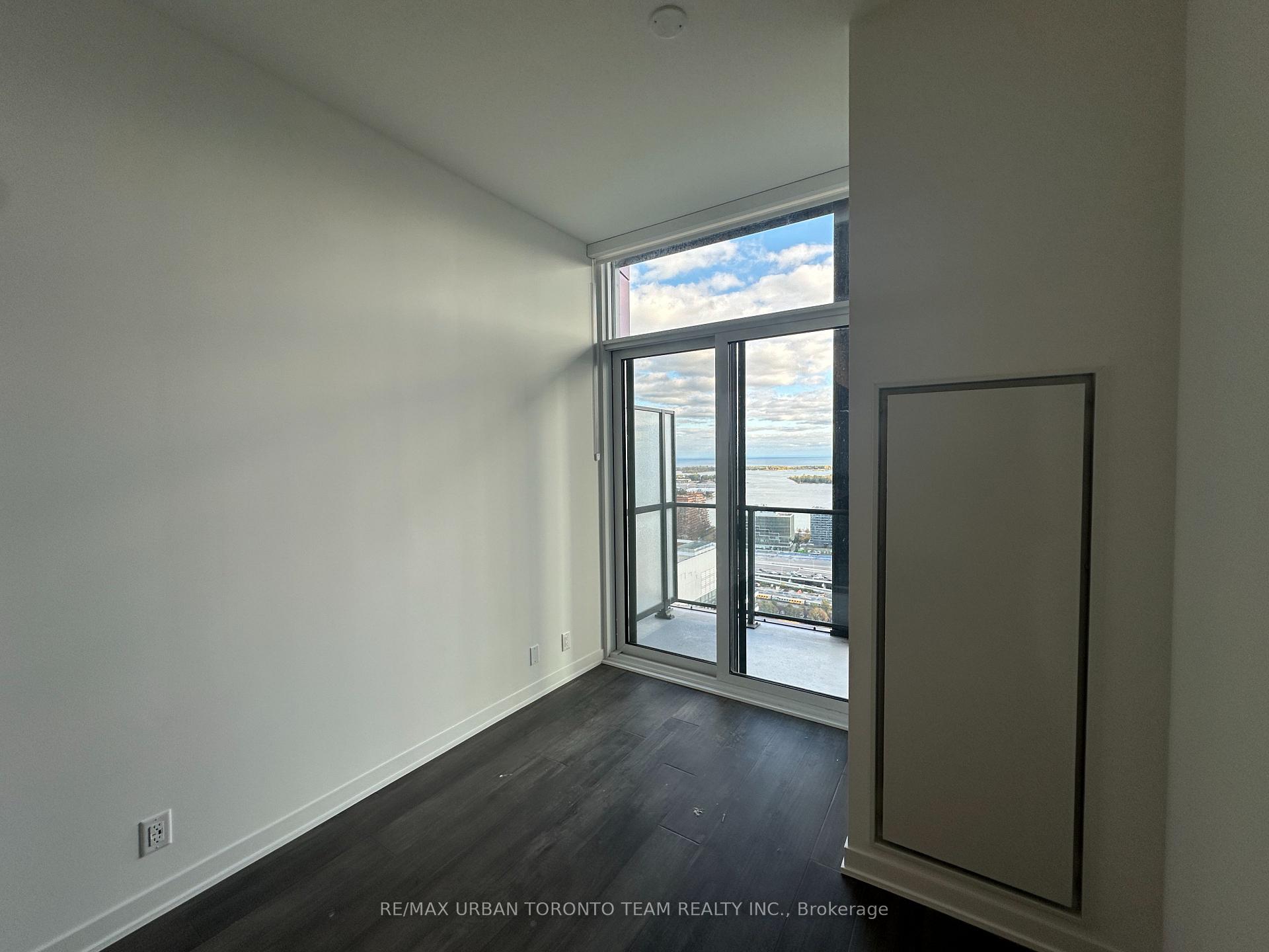 Photo 10 of Unit PH08, 180 Front Street E, Toronto, Moss Park — HOMEH