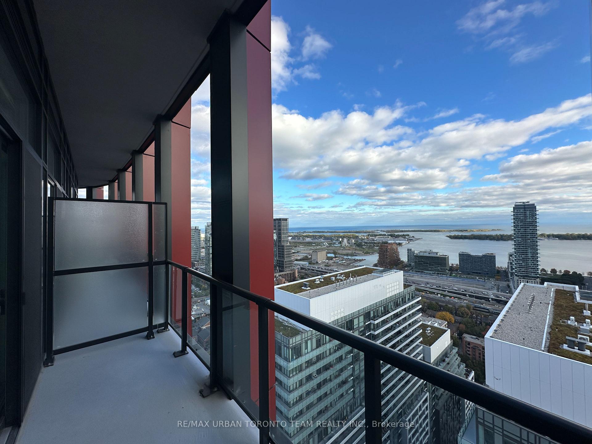 Photo 12 of Unit PH08, 180 Front Street E, Toronto, Moss Park — HOMEH