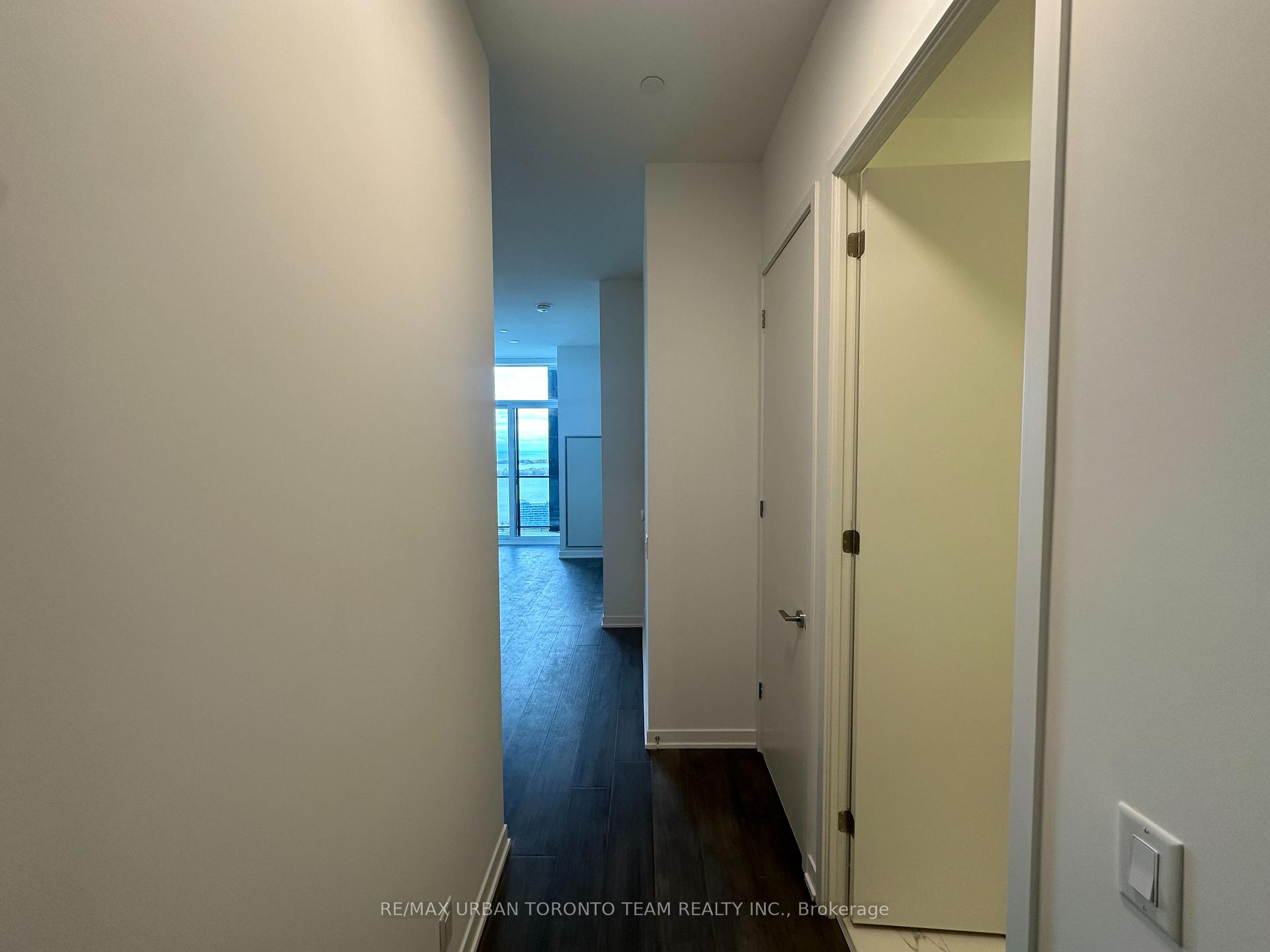 Photo 14 of Unit PH08, 180 Front Street E, Toronto, Moss Park — HOMEH