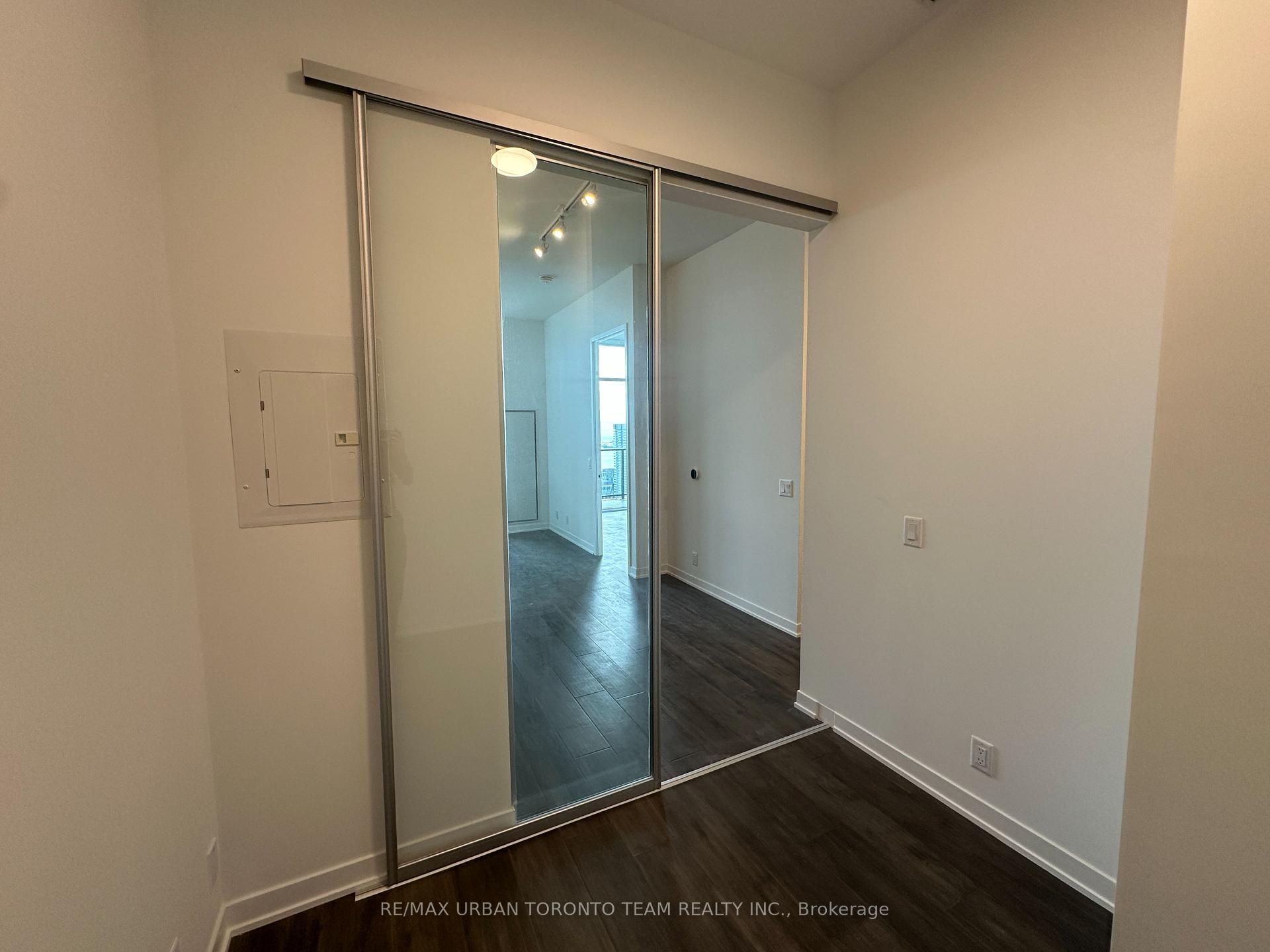 Photo 15 of Unit PH08, 180 Front Street E, Toronto, Moss Park — HOMEH