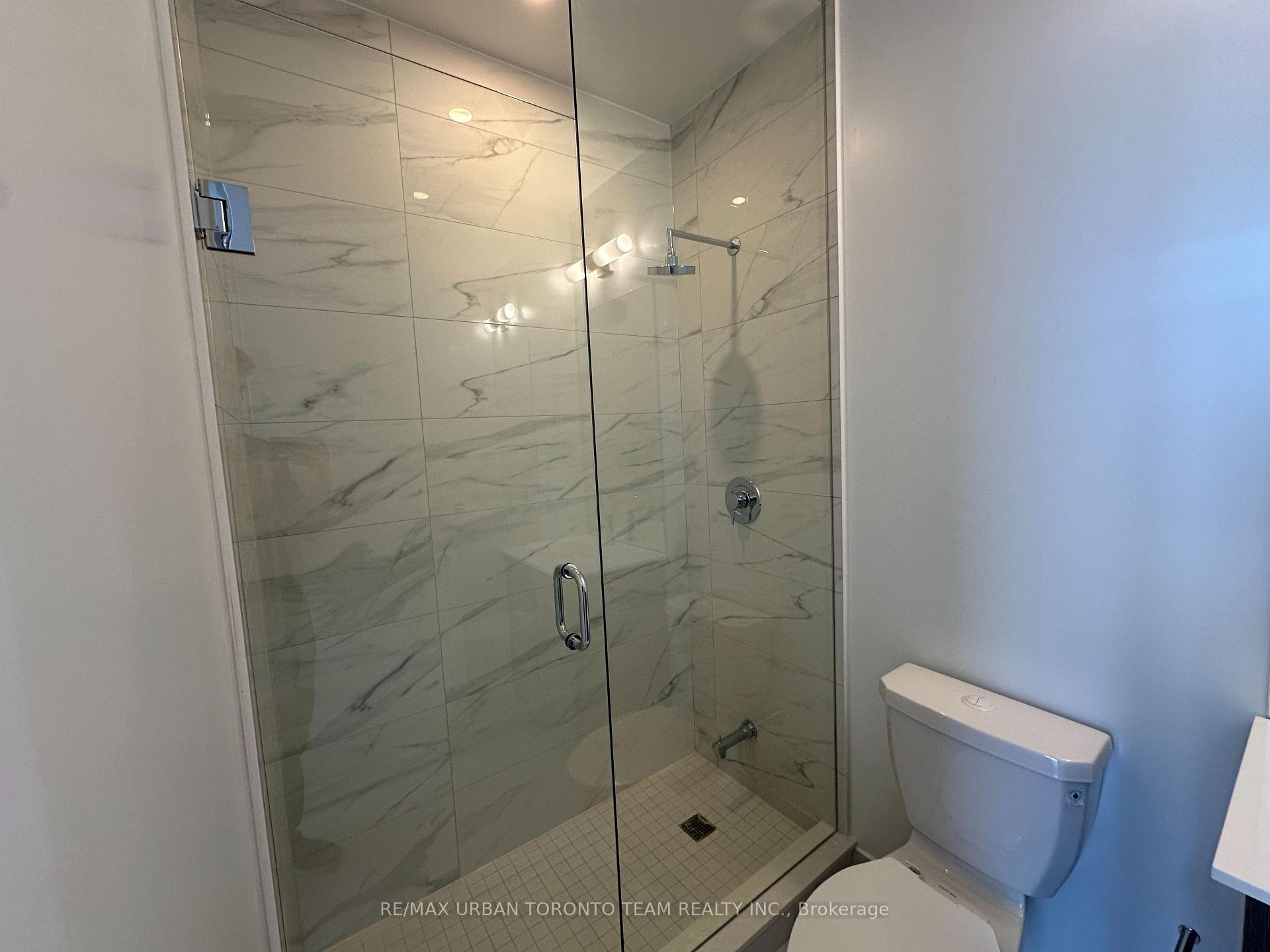 Photo 16 of Unit PH08, 180 Front Street E, Toronto, Moss Park — HOMEH