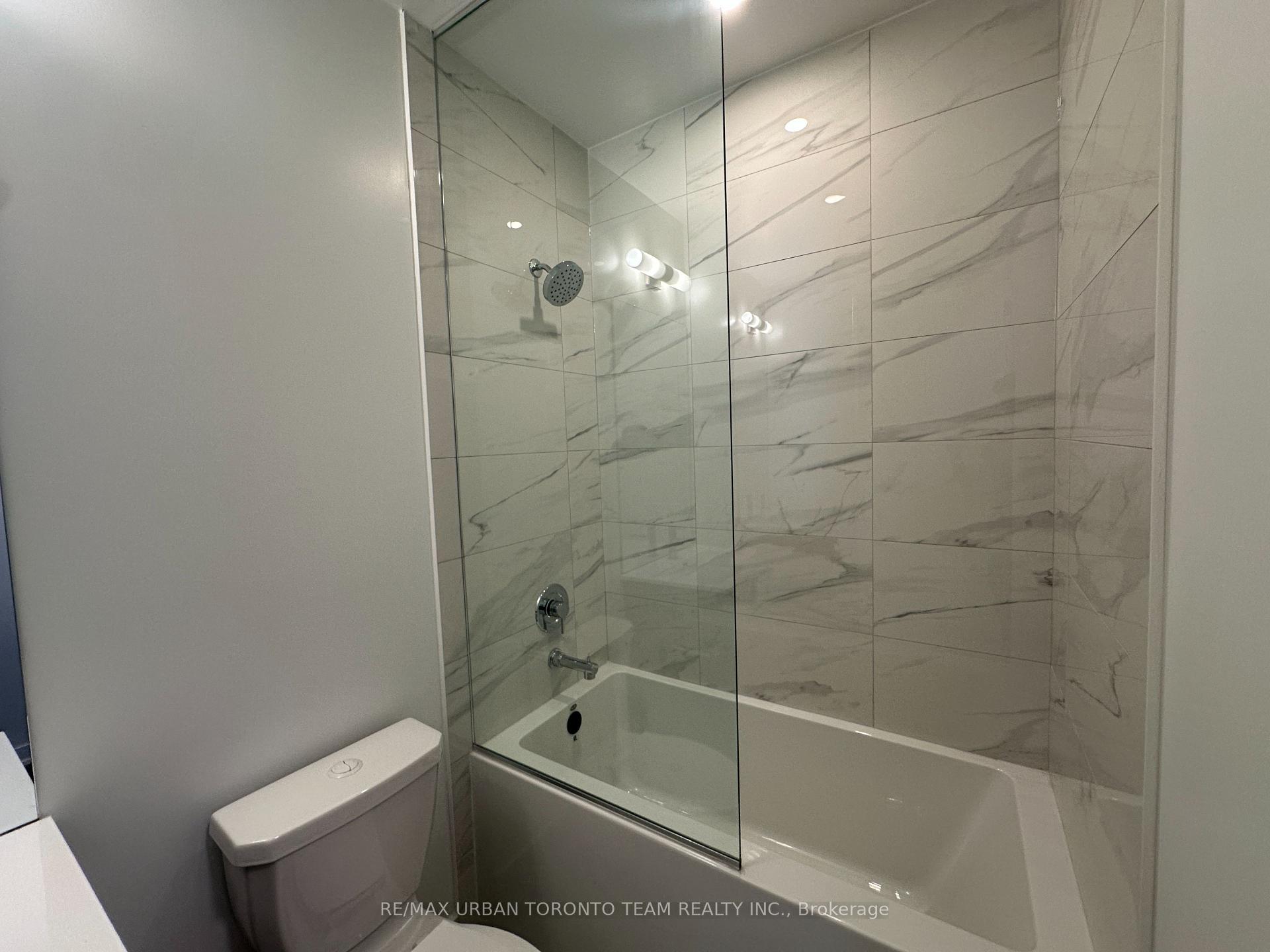 Photo 17 of Unit PH08, 180 Front Street E, Toronto, Moss Park — HOMEH