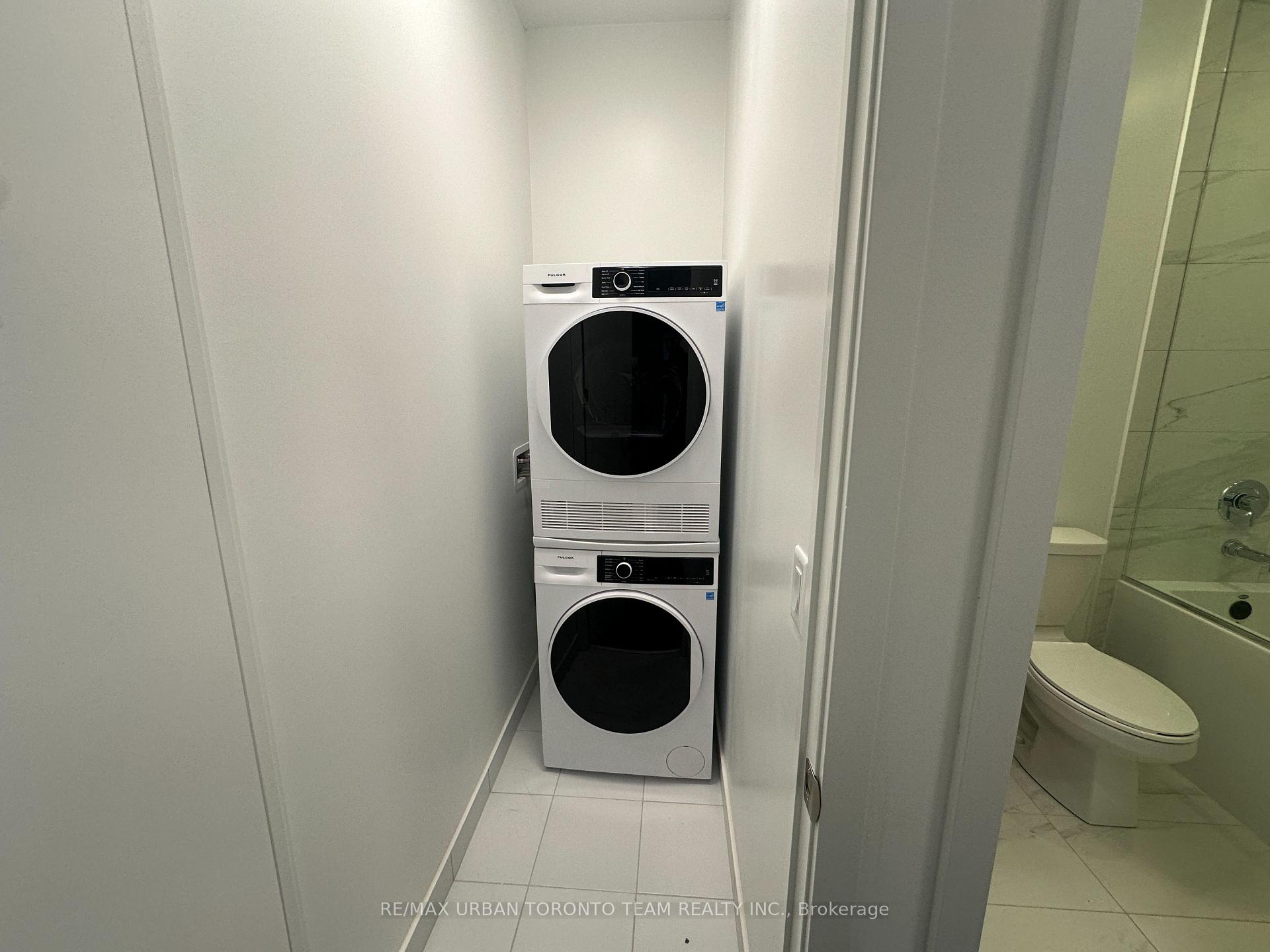 Photo 19 of Unit PH08, 180 Front Street E, Toronto, Moss Park — HOMEH