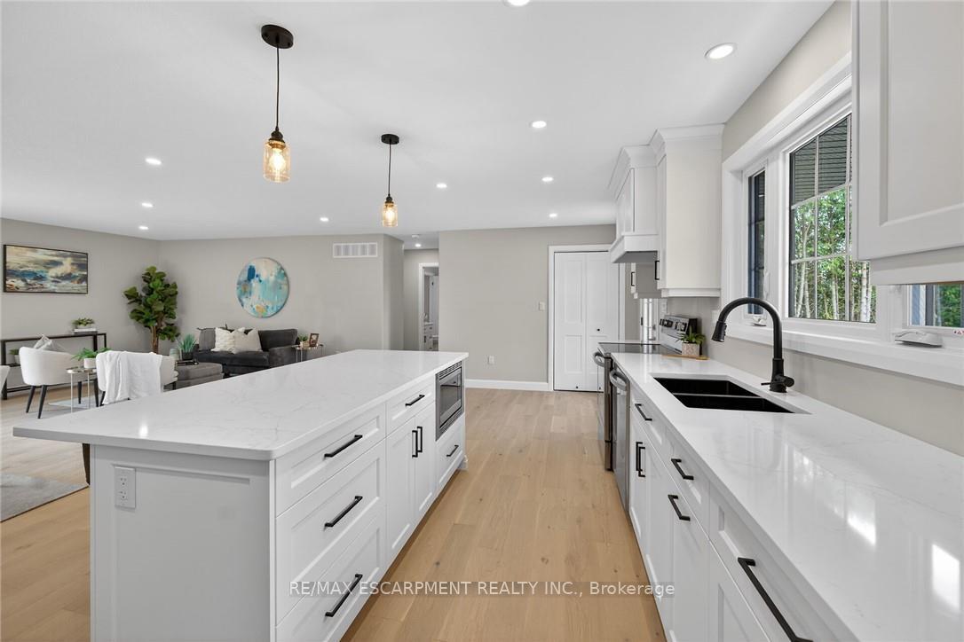 Photo 9 of 548 Concession 14 Road, Haldimand — HOMEH