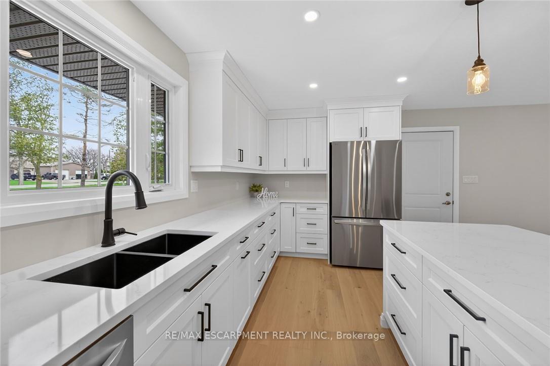 Photo 11 of 548 Concession 14 Road, Haldimand — HOMEH