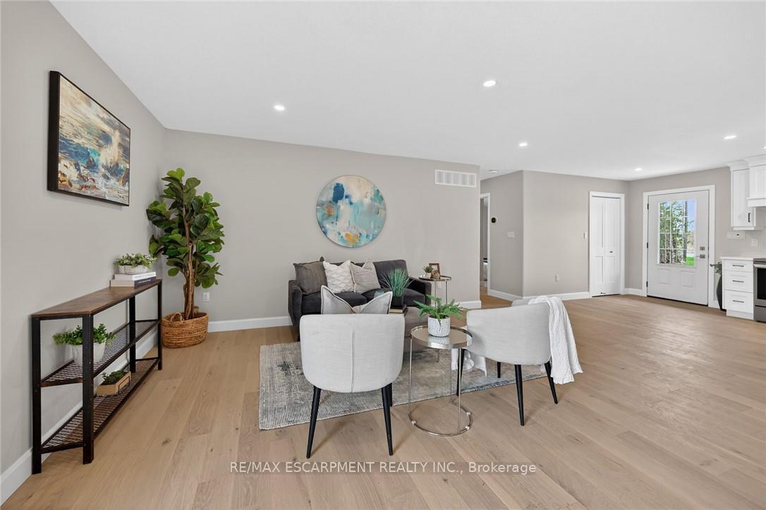 Photo 16 of 548 Concession 14 Road, Haldimand — HOMEH