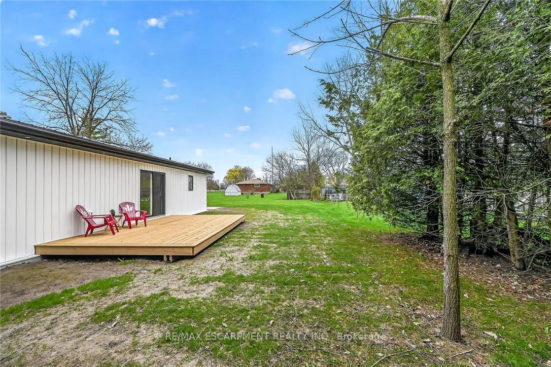 Photo 39 of 548 Concession 14 Road, Haldimand — HOMEH