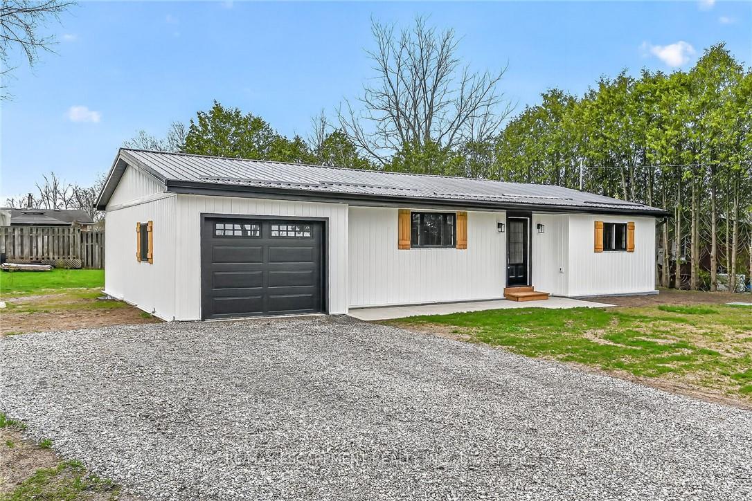 Photo 40 of 548 Concession 14 Road, Haldimand — HOMEH