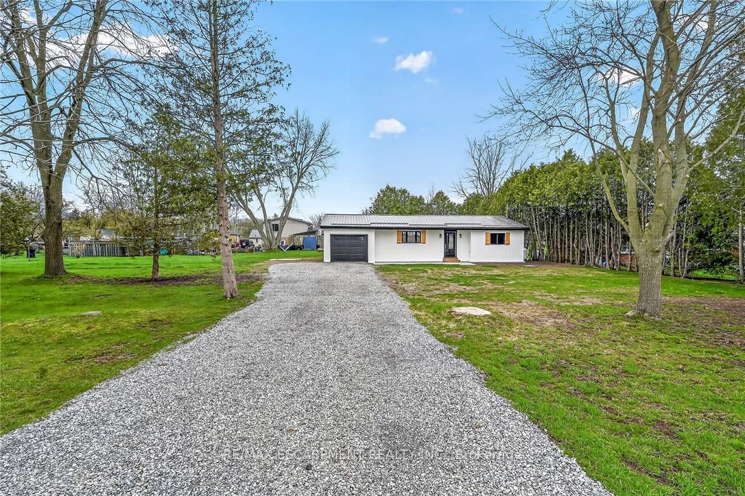 Photo 41 of 548 Concession 14 Road, Haldimand — HOMEH