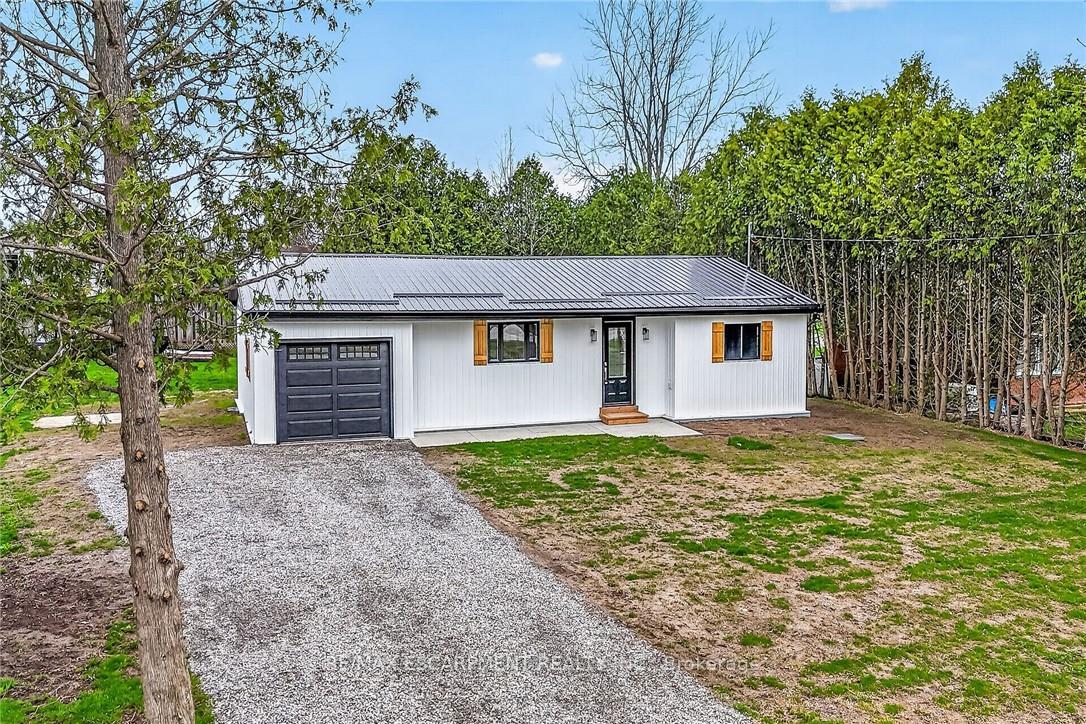 Photo 42 of 548 Concession 14 Road, Haldimand — HOMEH