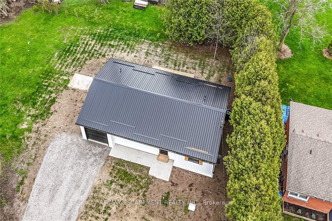 Photo 45 of 548 Concession 14 Road, Haldimand — HOMEH