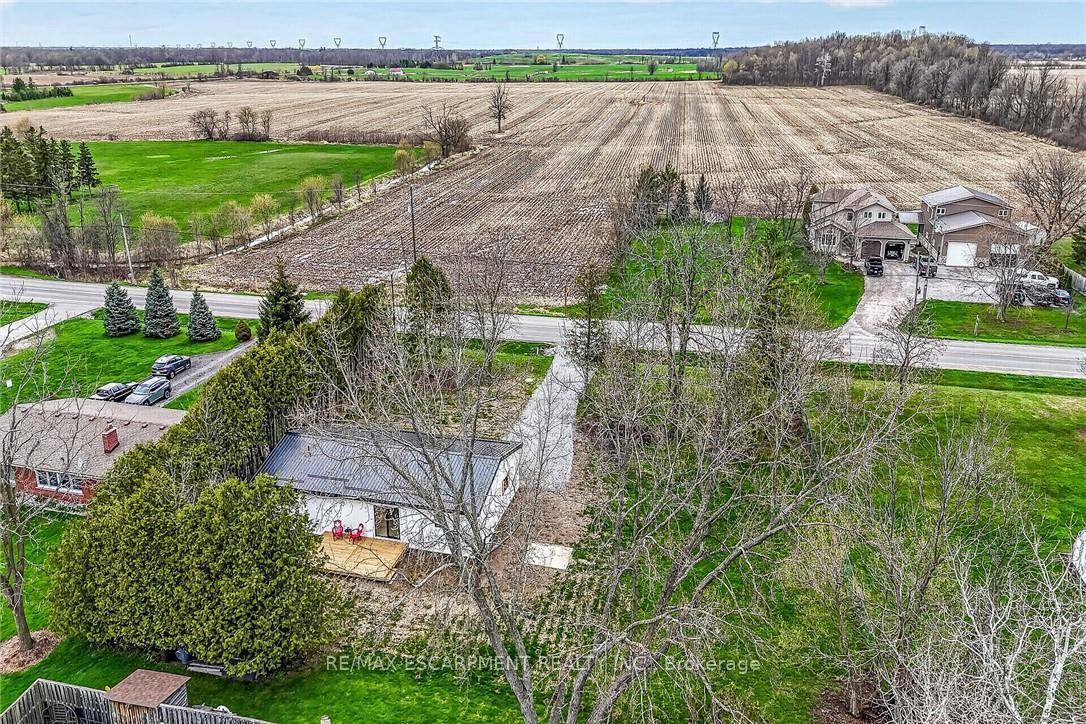 Photo 47 of 548 Concession 14 Road, Haldimand — HOMEH