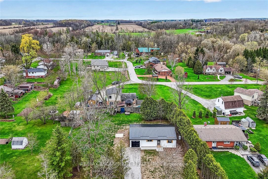 Photo 48 of 548 Concession 14 Road, Haldimand — HOMEH